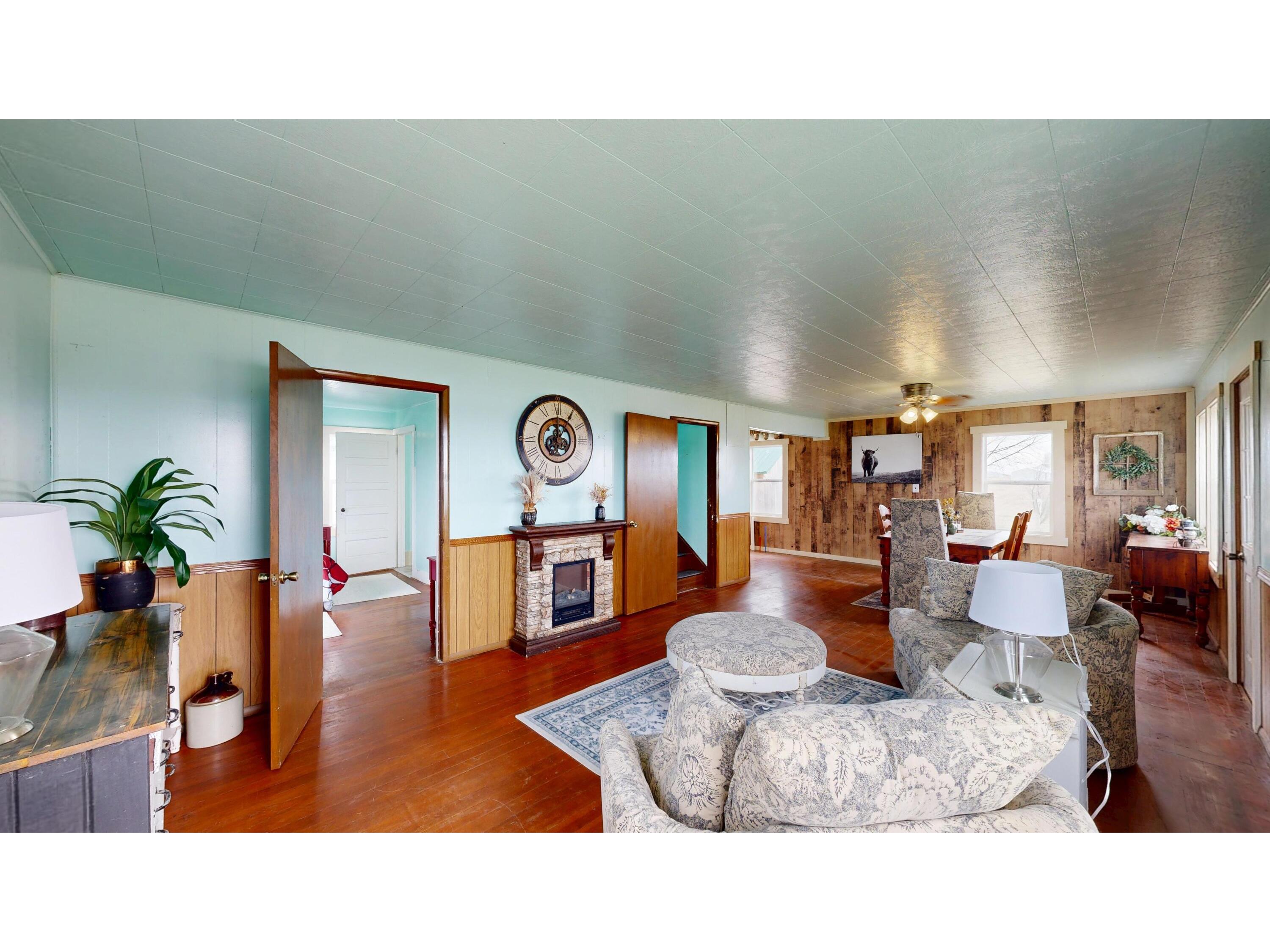 19439 County Highway EE Sylvan WI 53581 1957923 image21