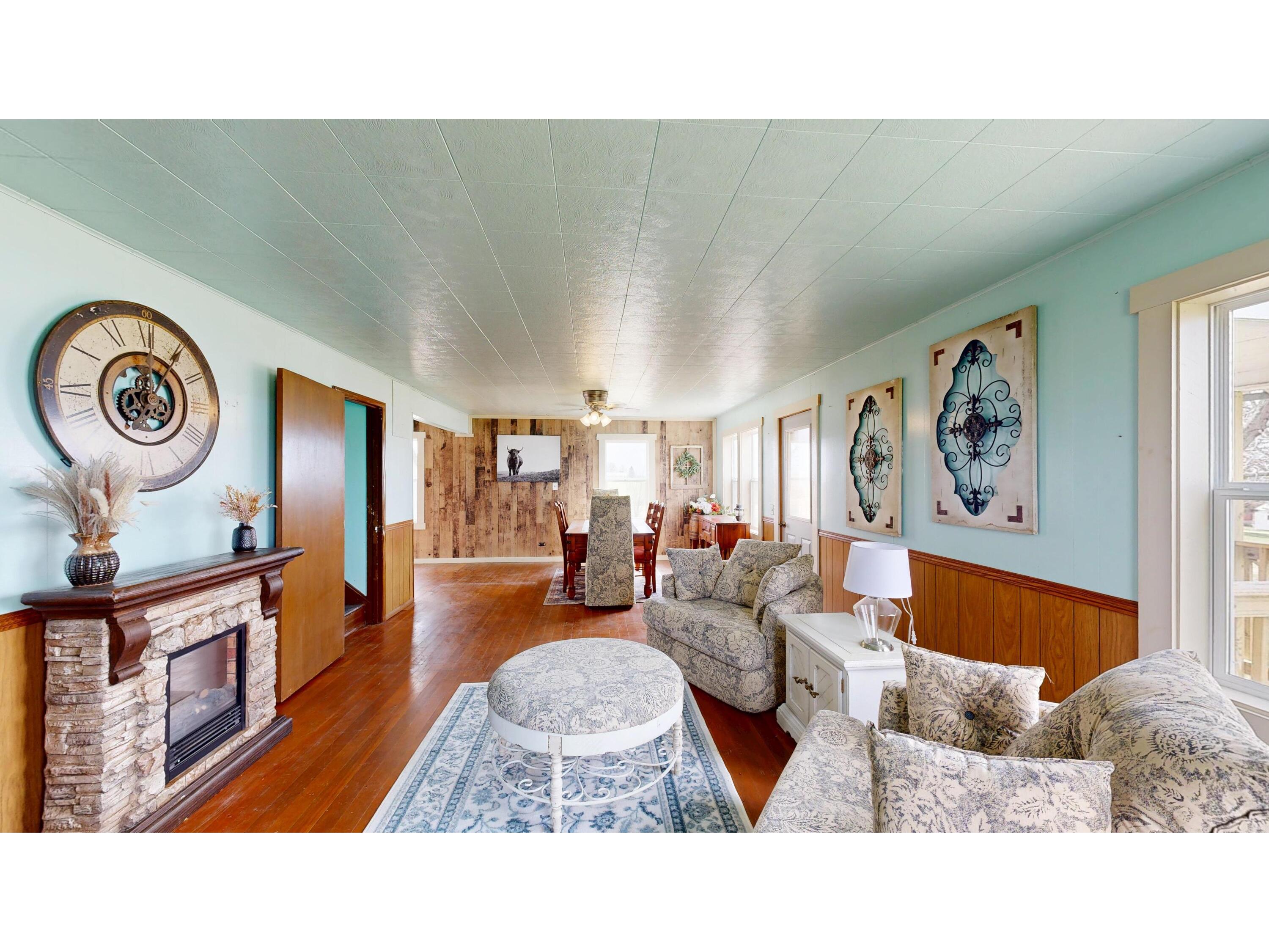 19439 County Highway EE Sylvan WI 53581 1957923 image22
