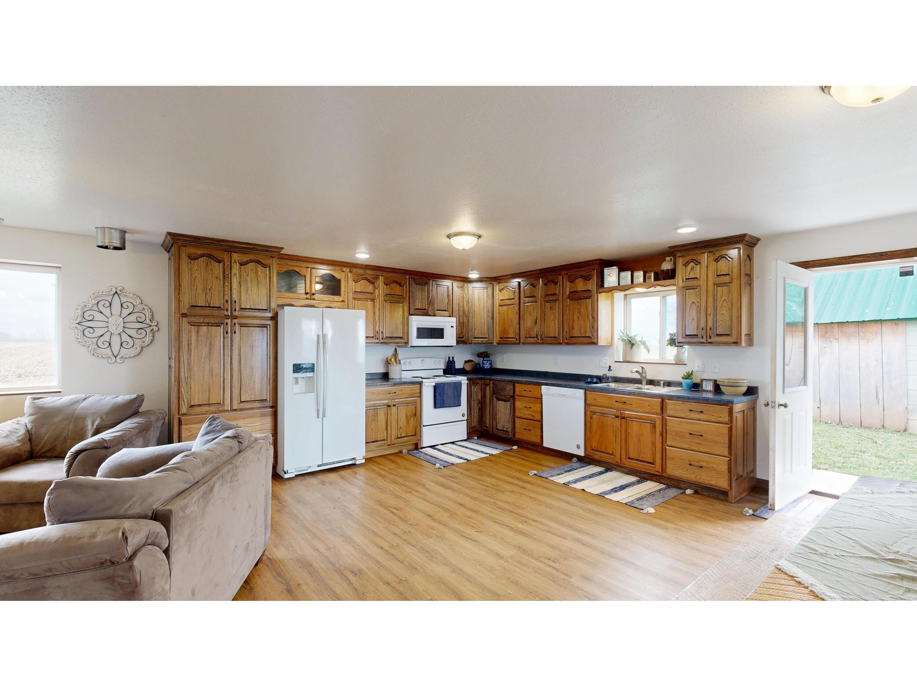 19439 County Highway EE Sylvan WI 53581 1957923 image3