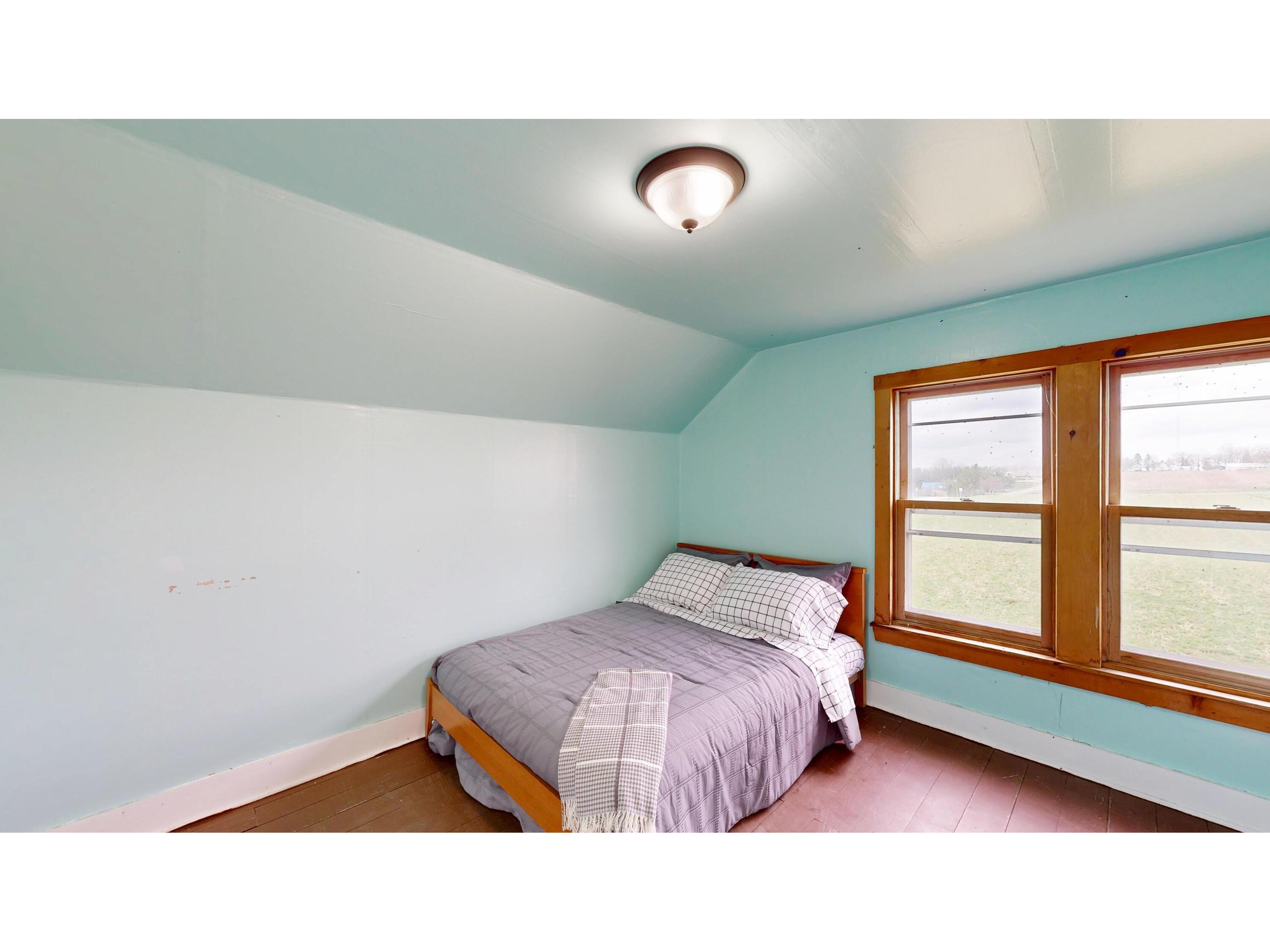 19439 County Highway EE Sylvan WI 53581 1957923 image30