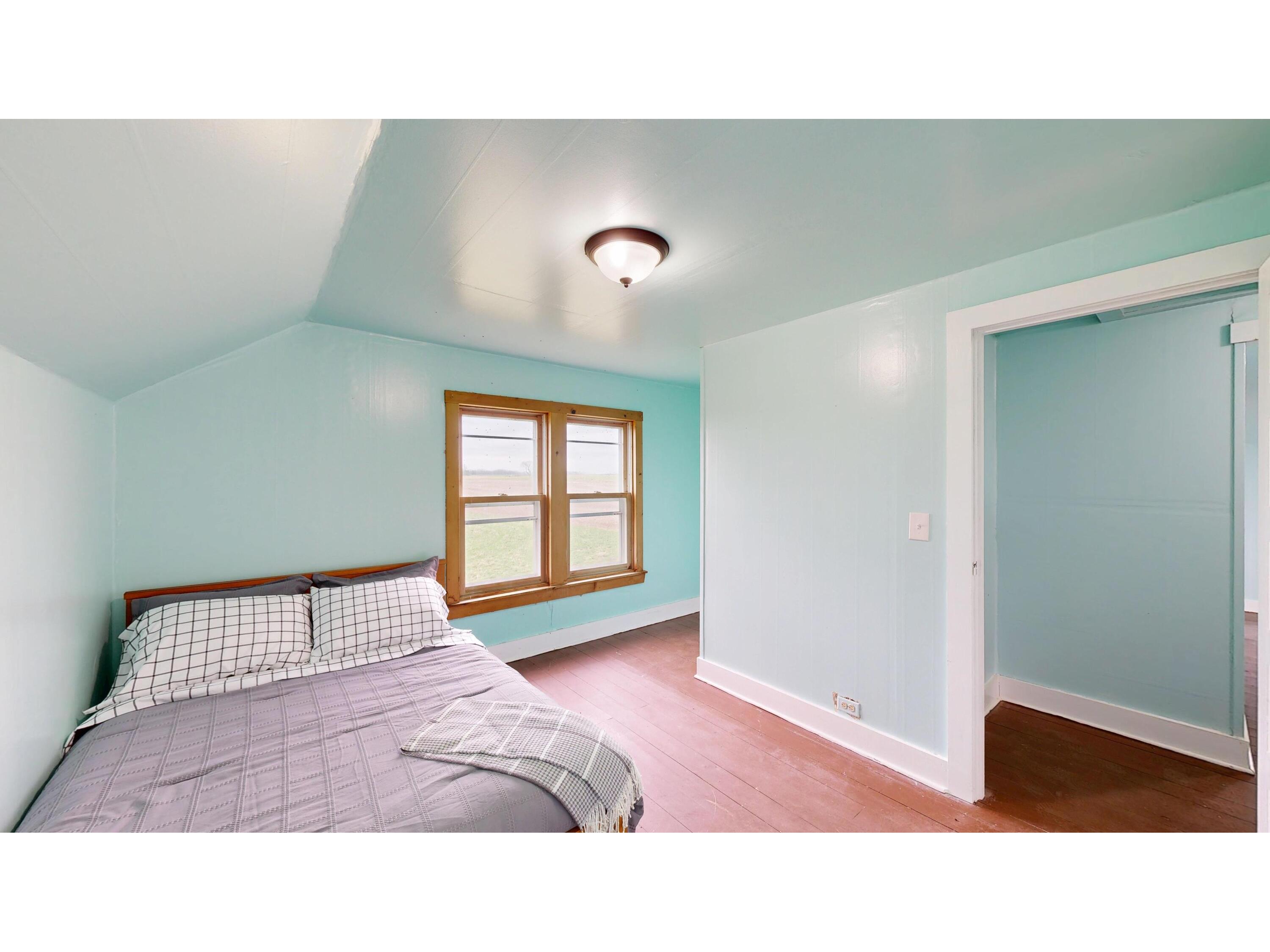 19439 County Highway EE Sylvan WI 53581 1957923 image31