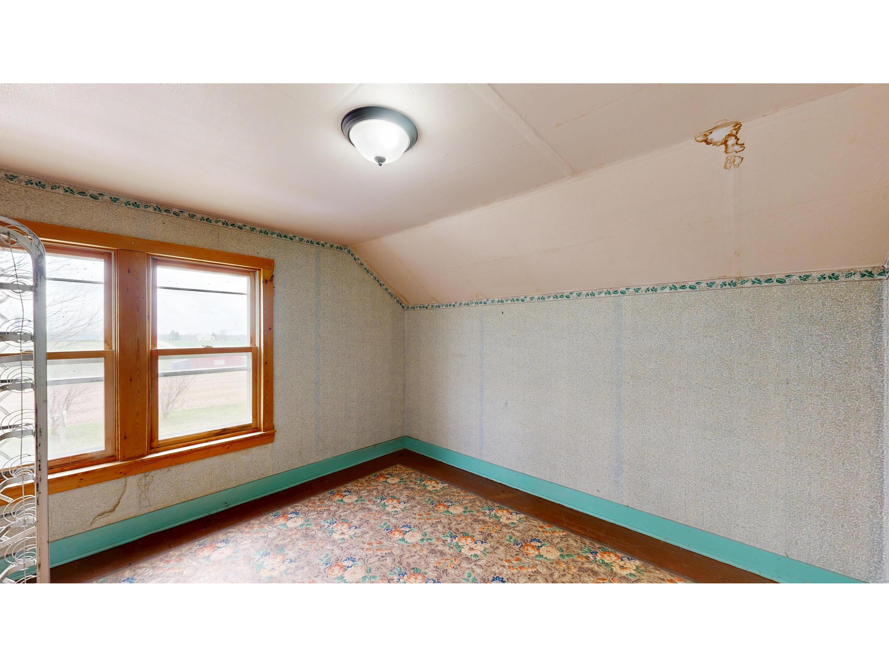 19439 County Highway EE Sylvan WI 53581 1957923 image32