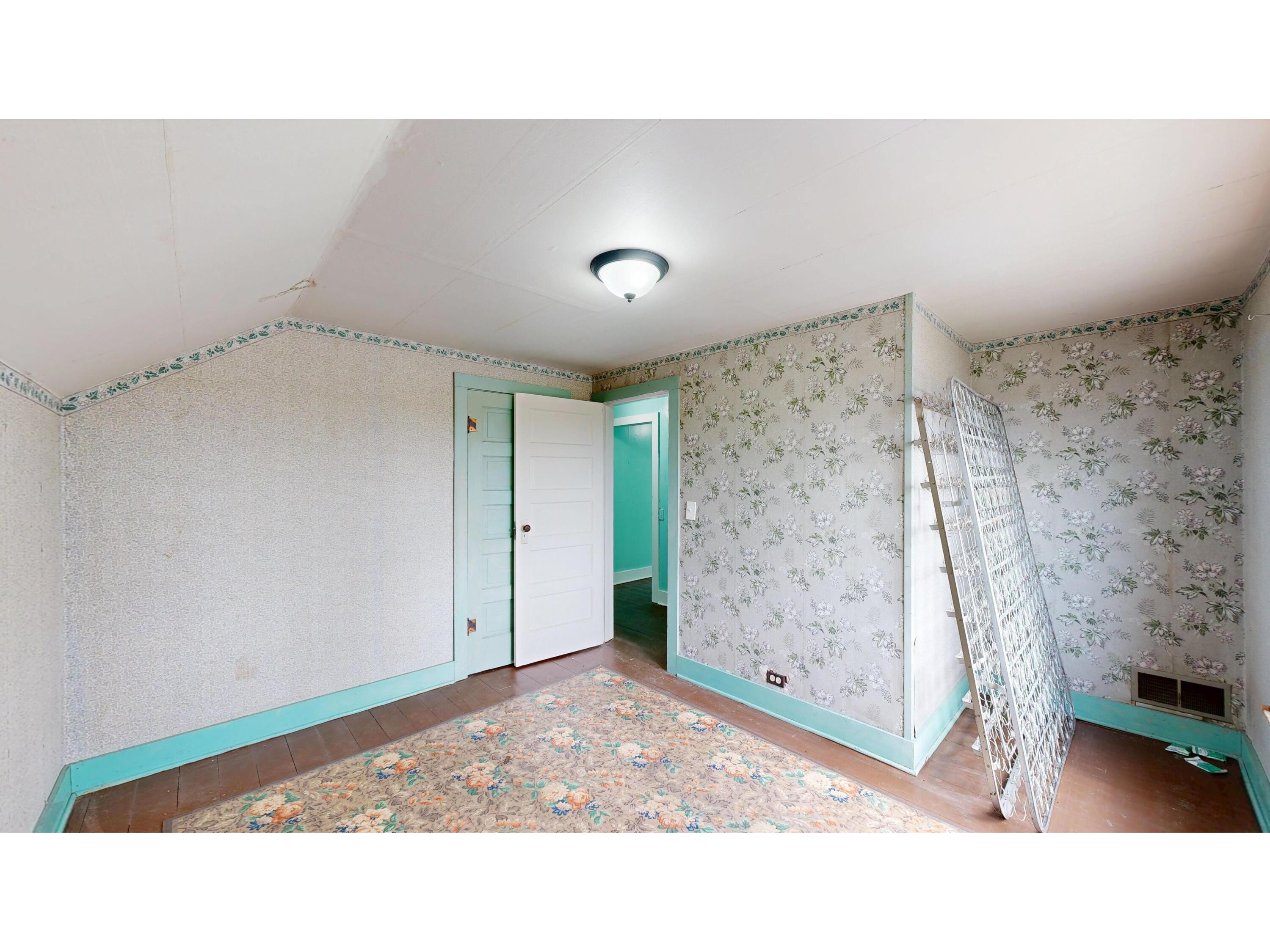 19439 County Highway EE Sylvan WI 53581 1957923 image33