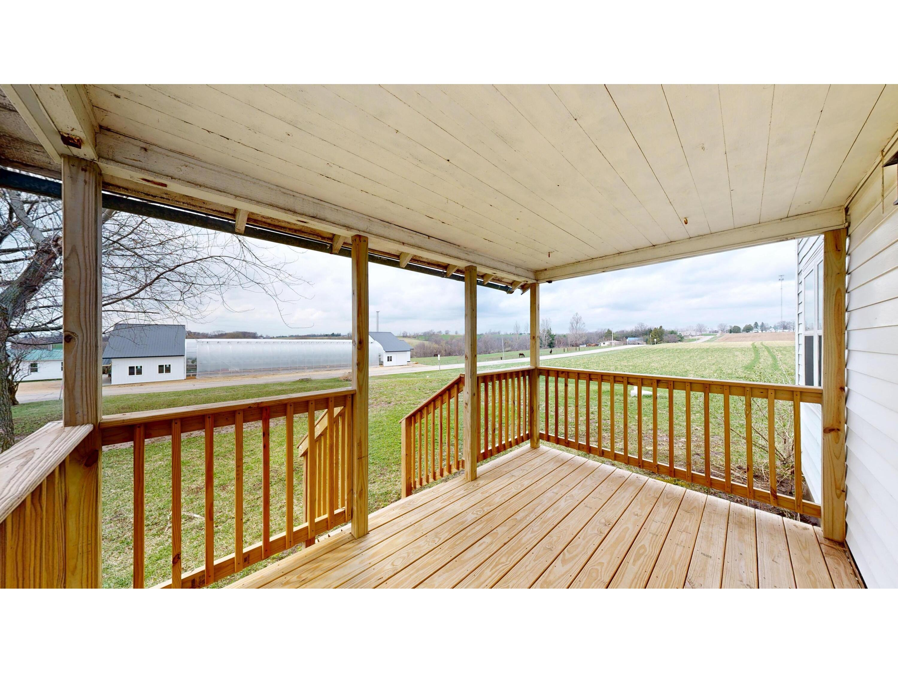 19439 County Highway EE Sylvan WI 53581 1957923 image35