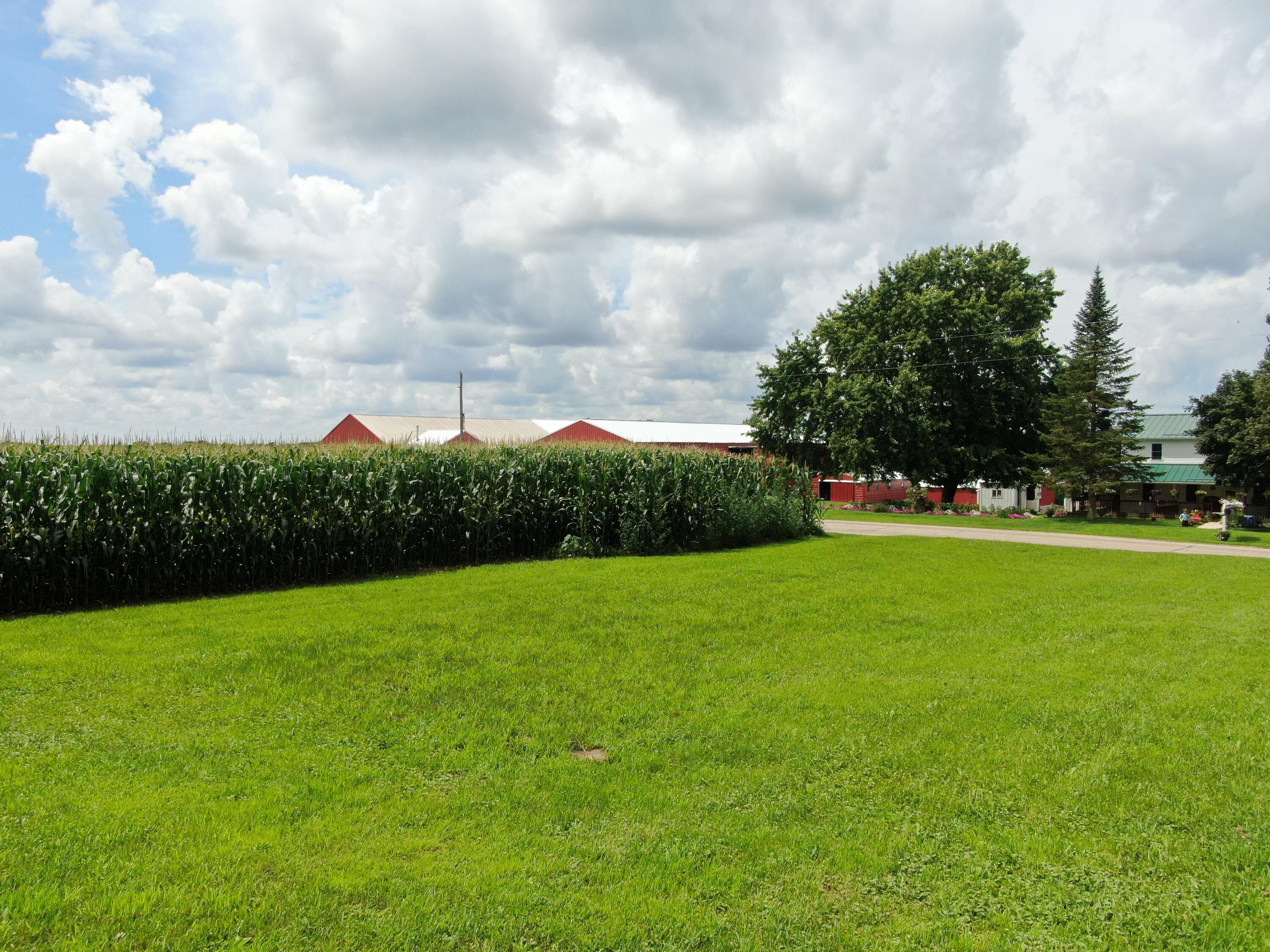 19439 County Highway EE Sylvan WI 53581 1957923 image37