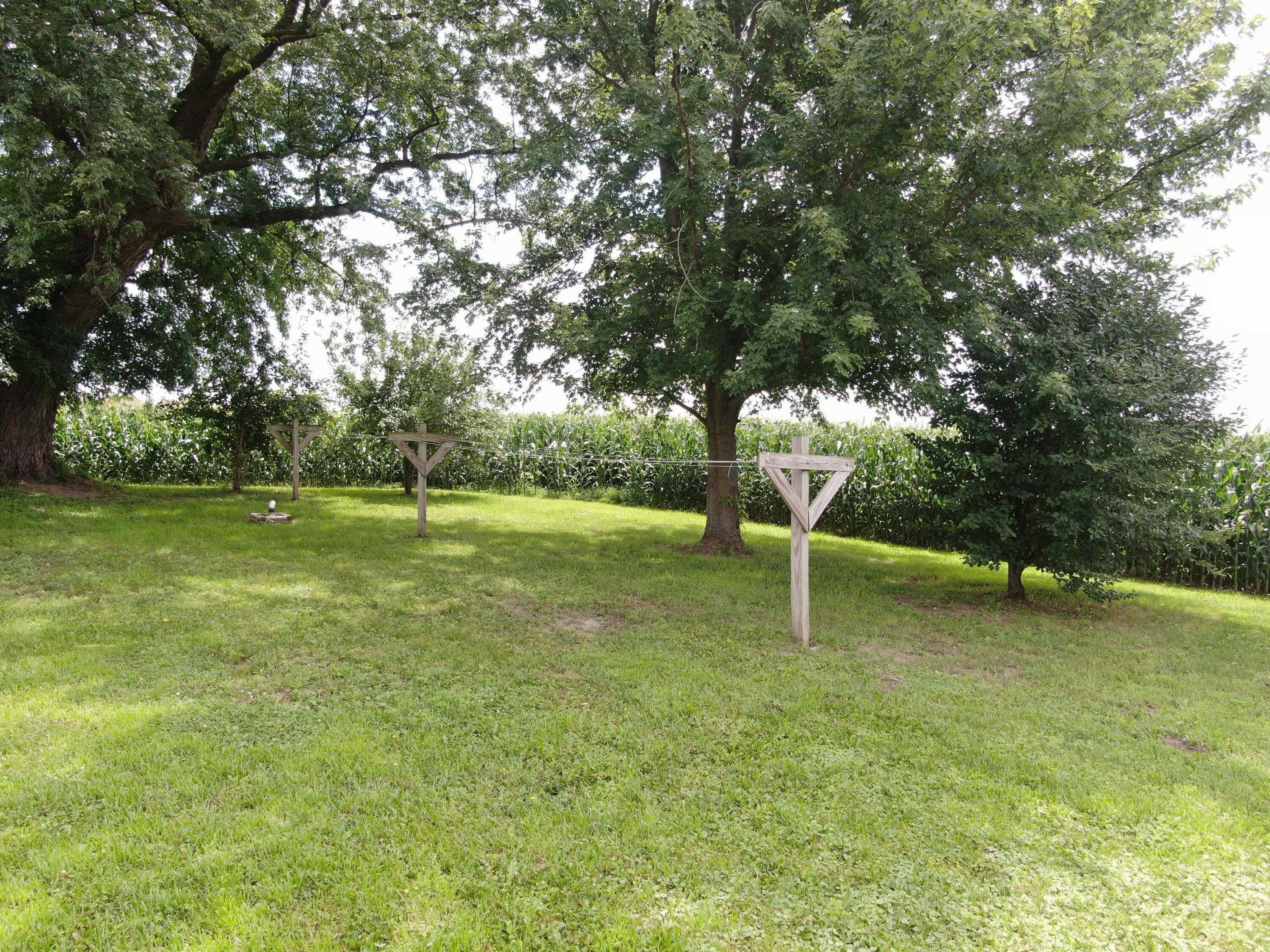 19439 County Highway EE Sylvan WI 53581 1957923 image38