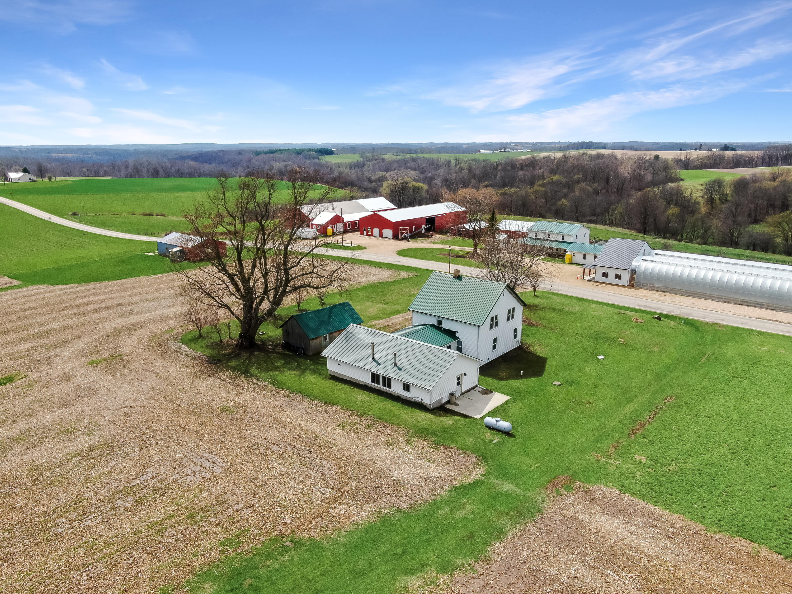 19439 County Highway EE Sylvan WI 53581 1957923 image39
