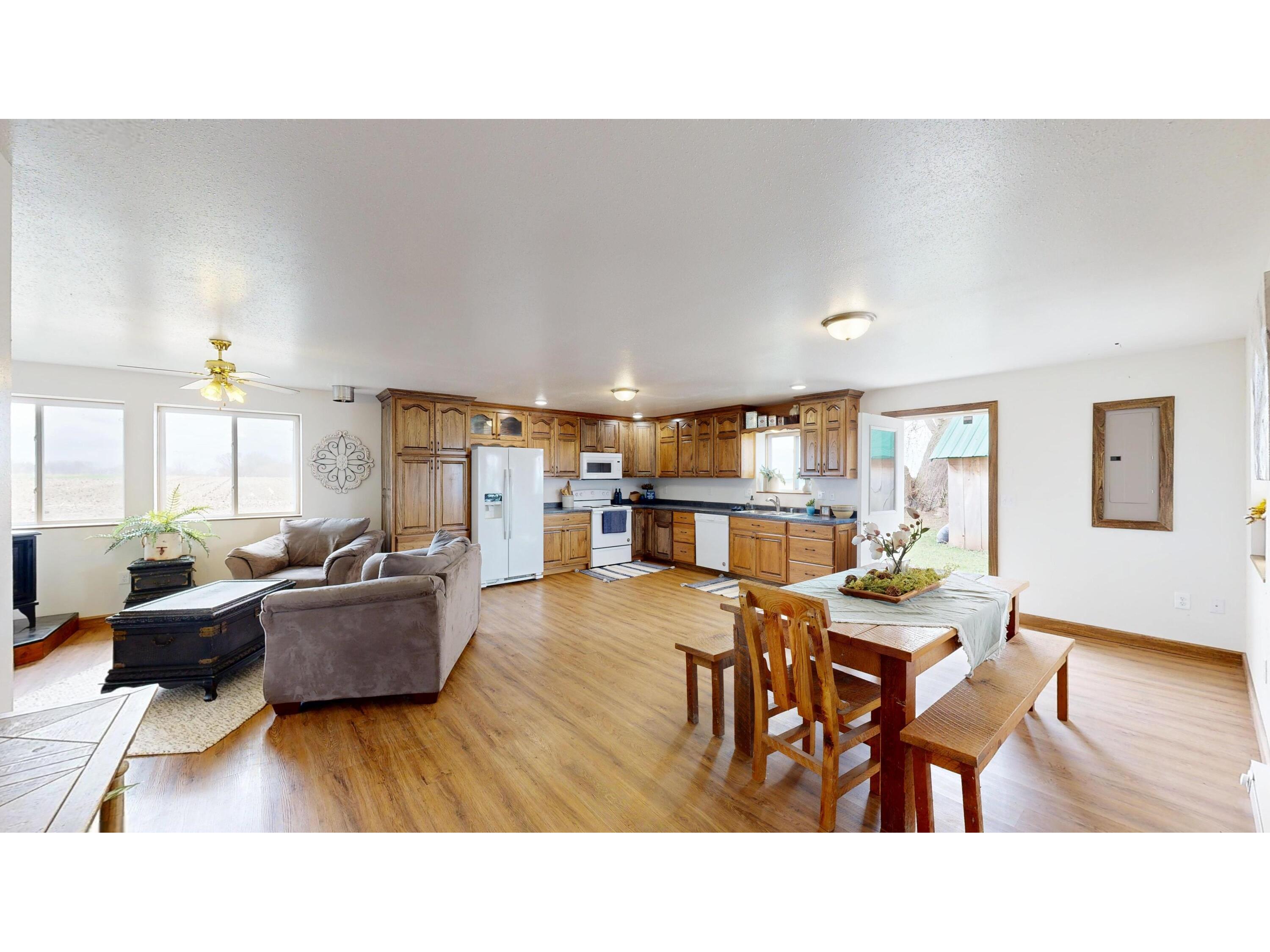 19439 County Highway EE Sylvan WI 53581 1957923 image4