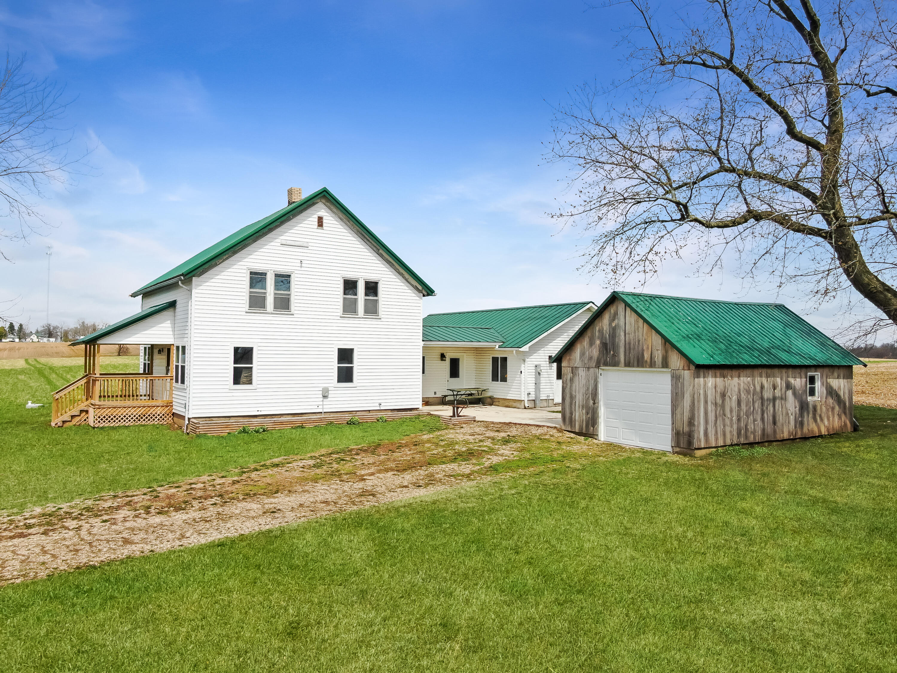 19439 County Highway EE Sylvan WI 53581 1957923 image40