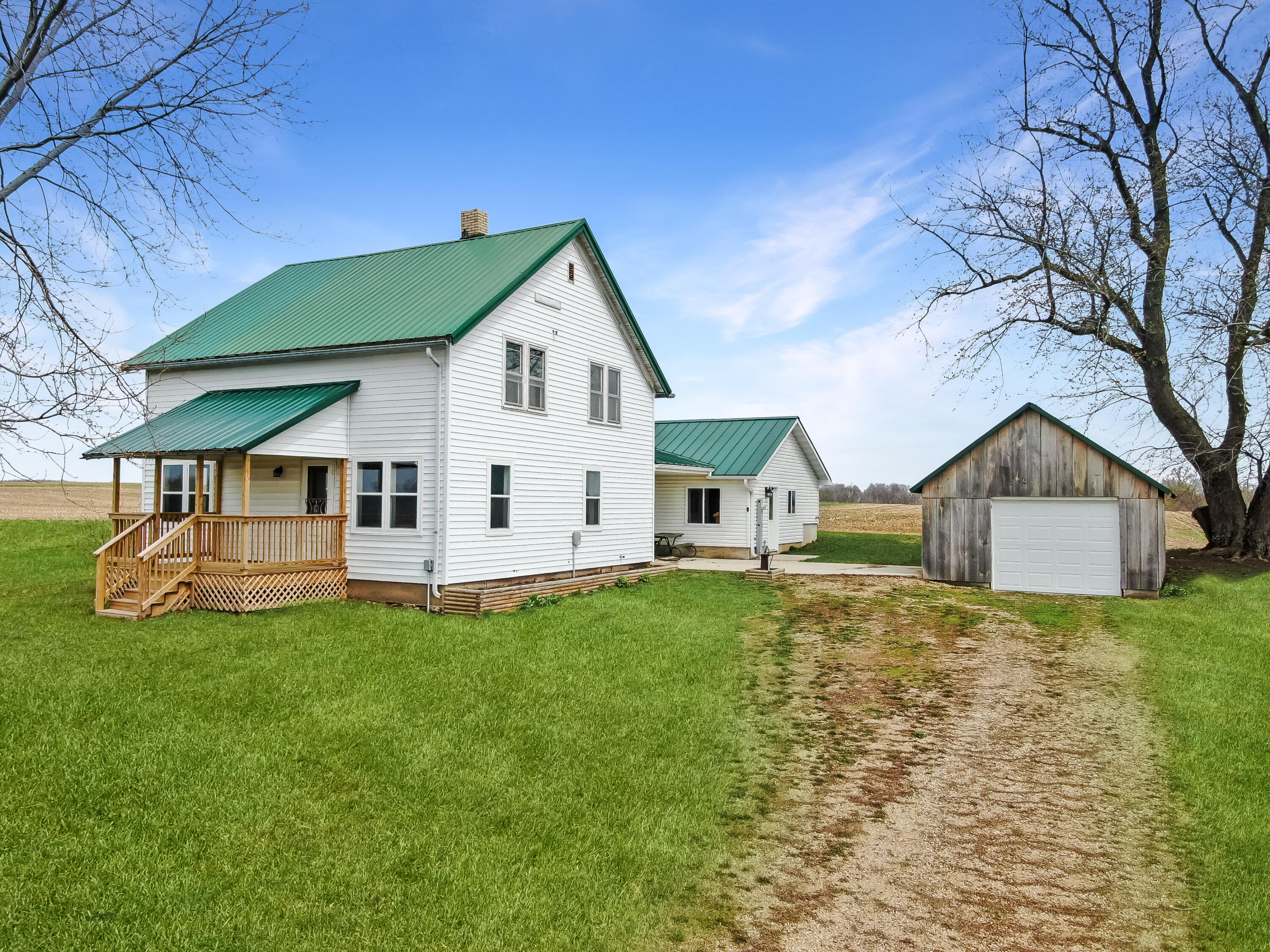 19439 County Highway EE Sylvan WI 53581 1957923 image41