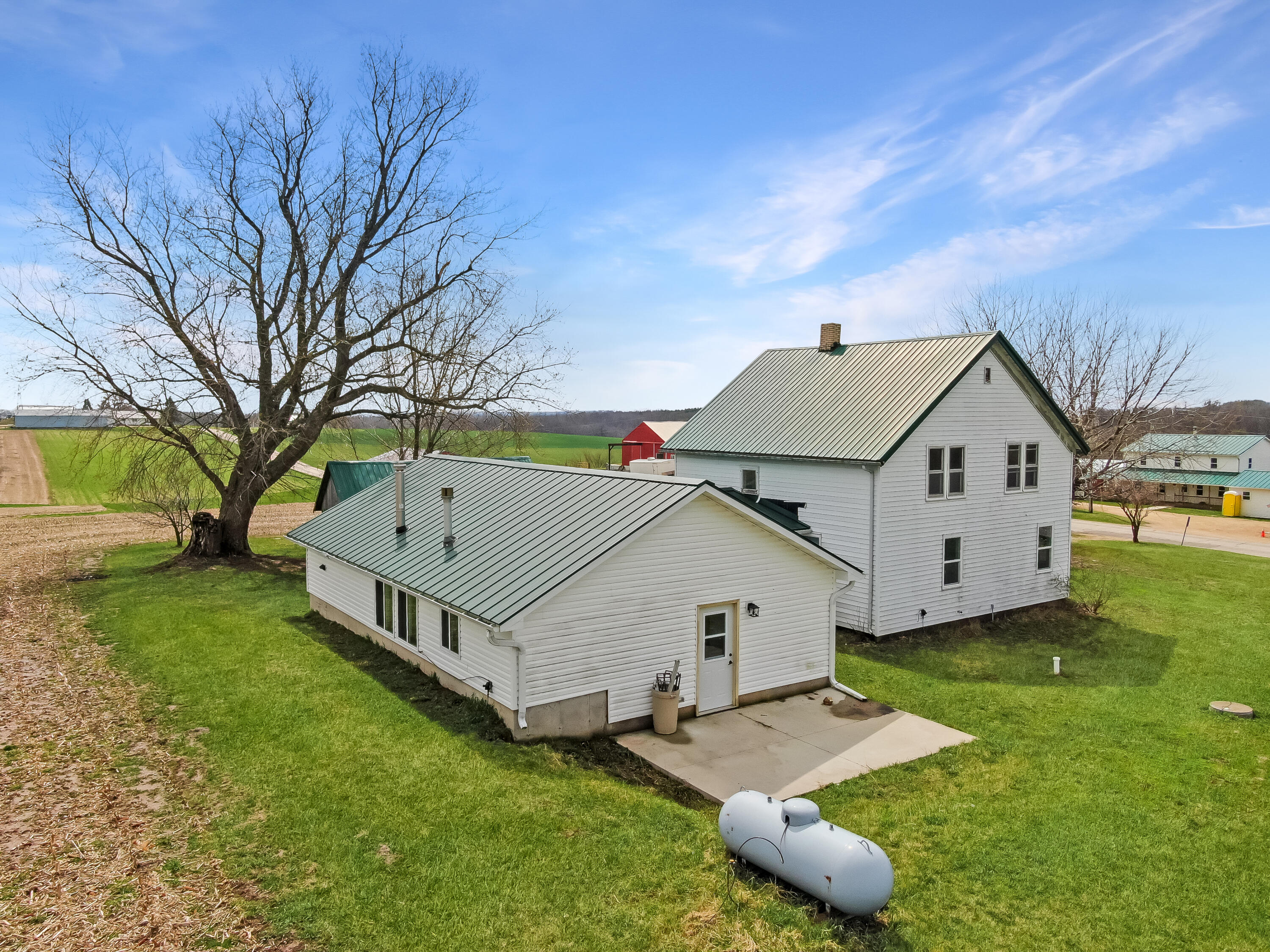 19439 County Highway EE Sylvan WI 53581 1957923 image42