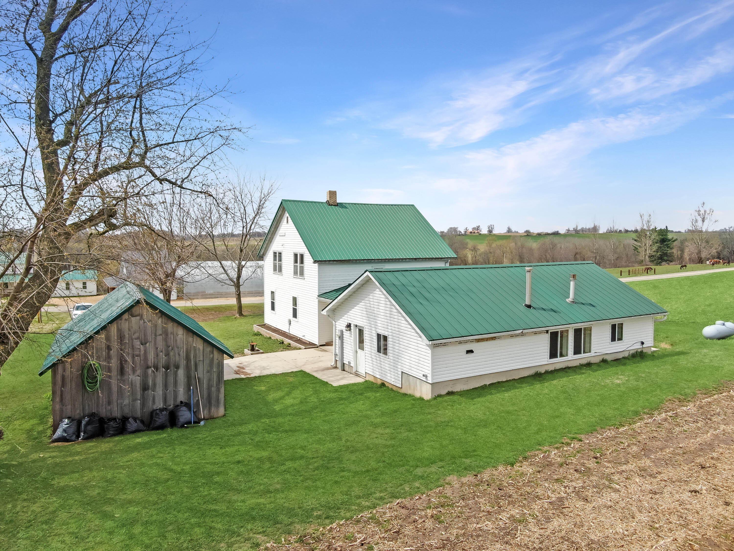 19439 County Highway EE Sylvan WI 53581 1957923 image43