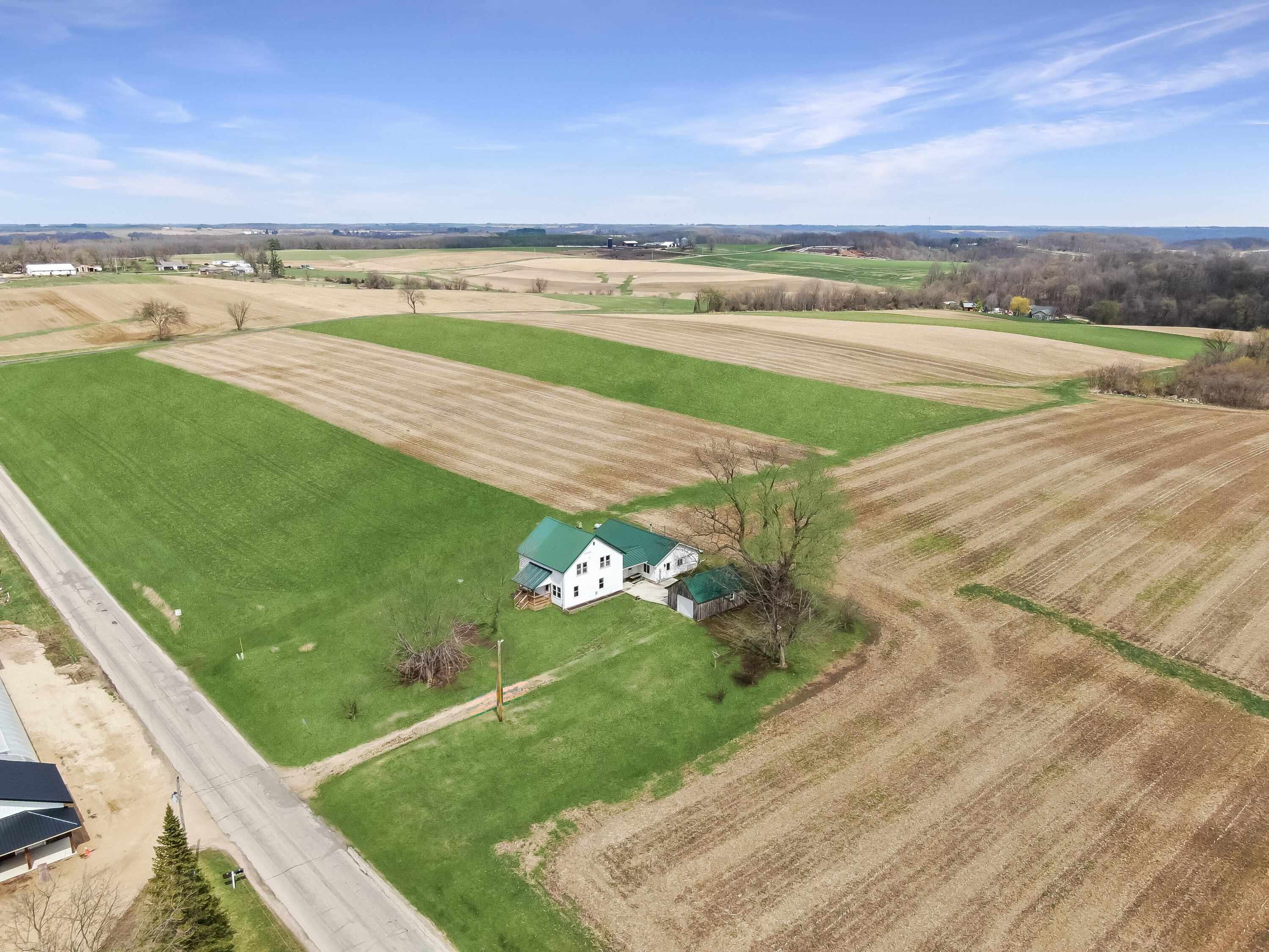 19439 County Highway EE Sylvan WI 53581 1957923 image44