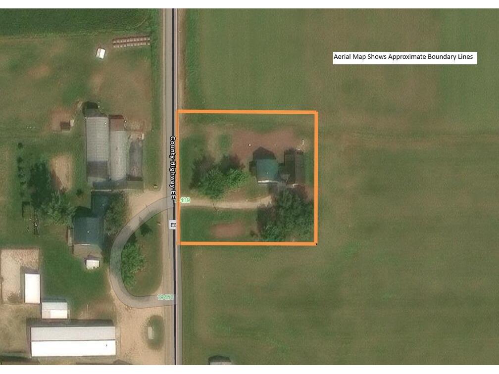 19439 County Highway EE Sylvan WI 53581 1957923 image50