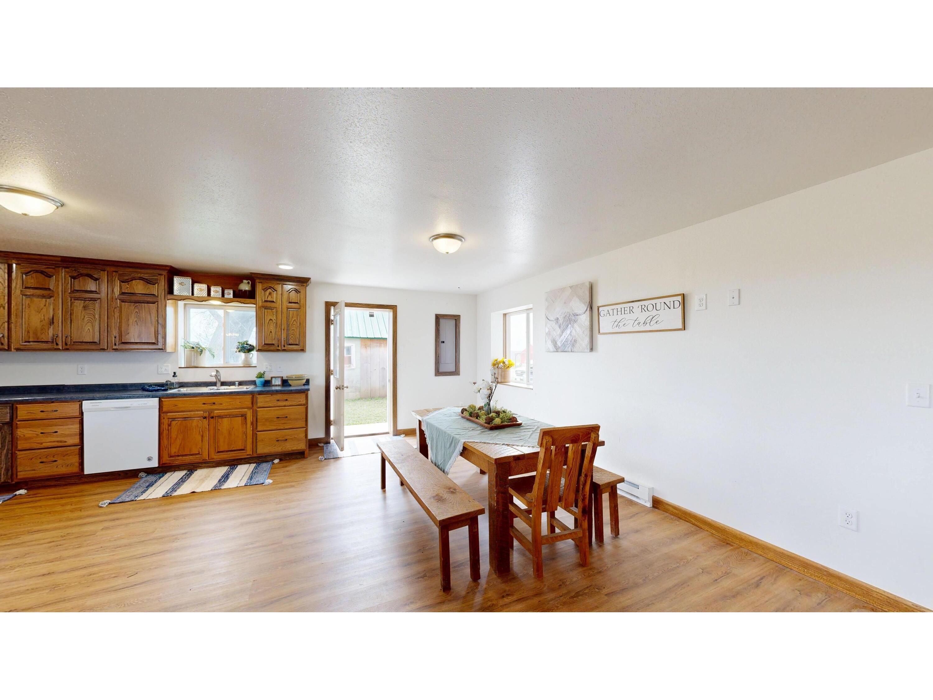 19439 County Highway EE Sylvan WI 53581 1957923 image6