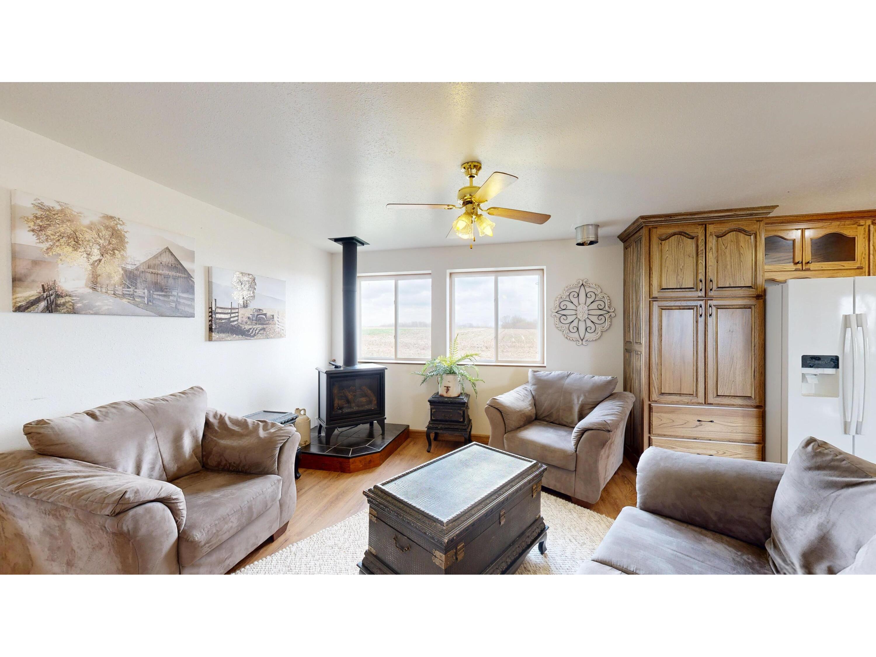 19439 County Highway EE Sylvan WI 53581 1957923 image8