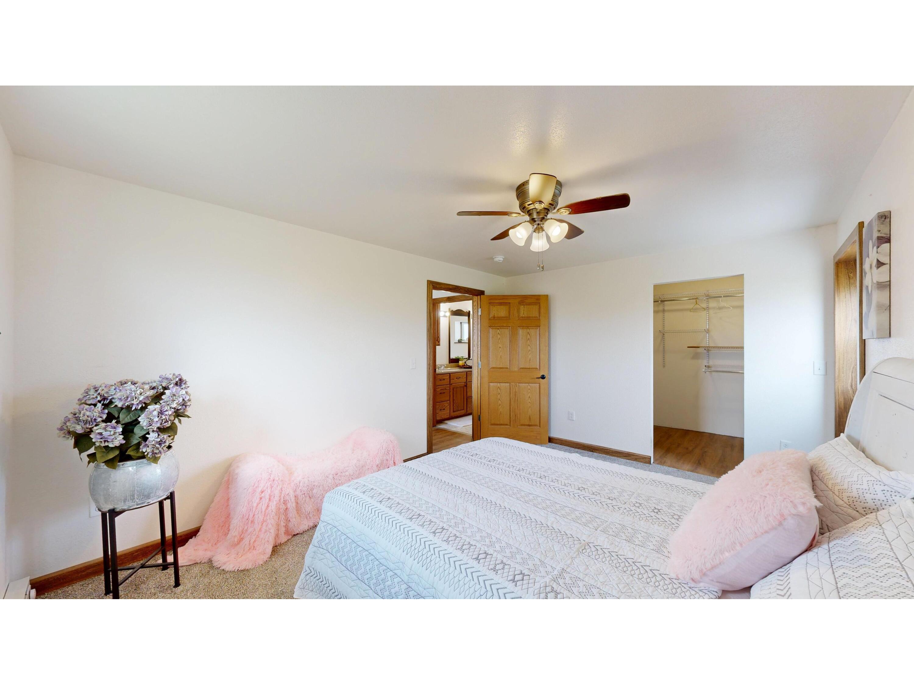 19439 County Highway EE Sylvan WI 53581 1957923 image9