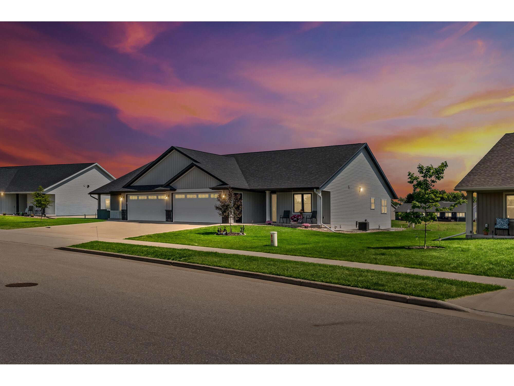 1944 Spakenburg Holmen WI 54636 1964534 image2