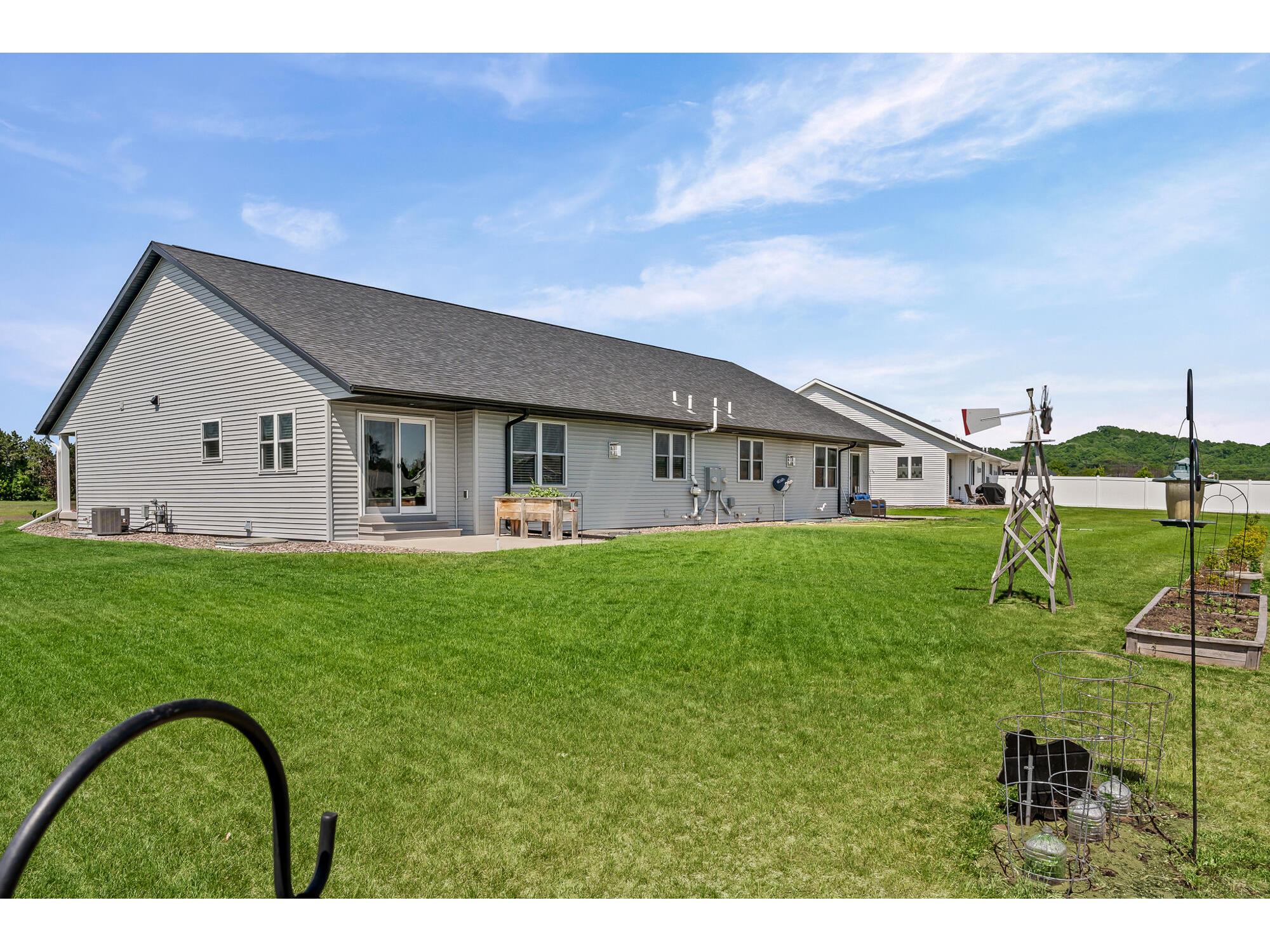 1944 Spakenburg Holmen WI 54636 1964534 image29