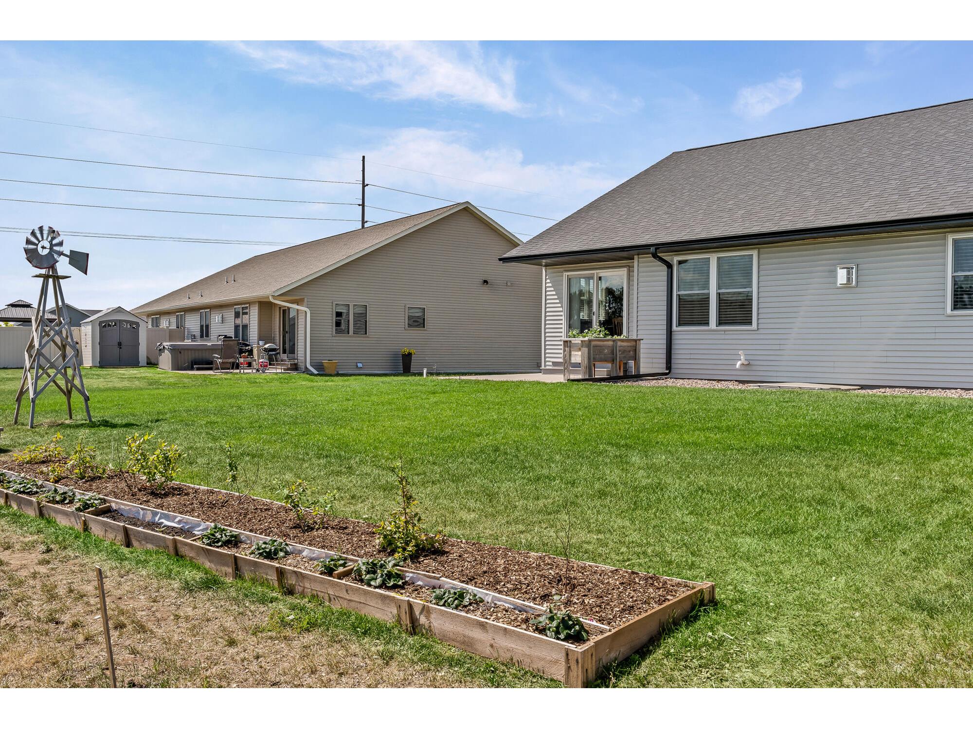 1944 Spakenburg Holmen WI 54636 1964534 image30