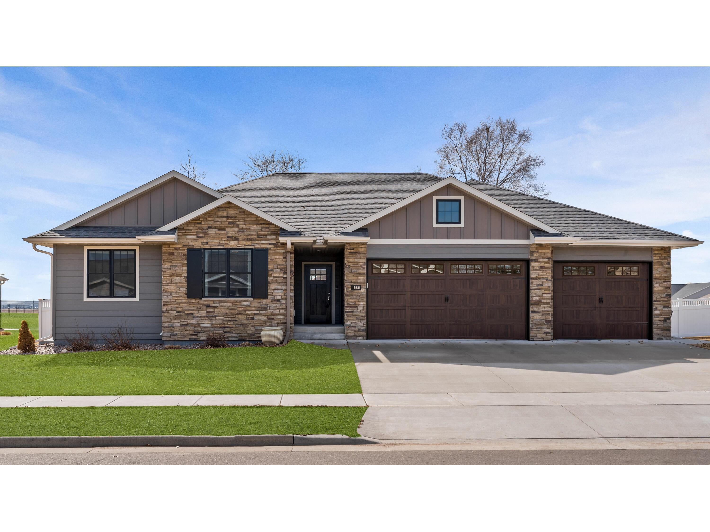 1950 Hudson Holmen WI 54636 1910224 image1