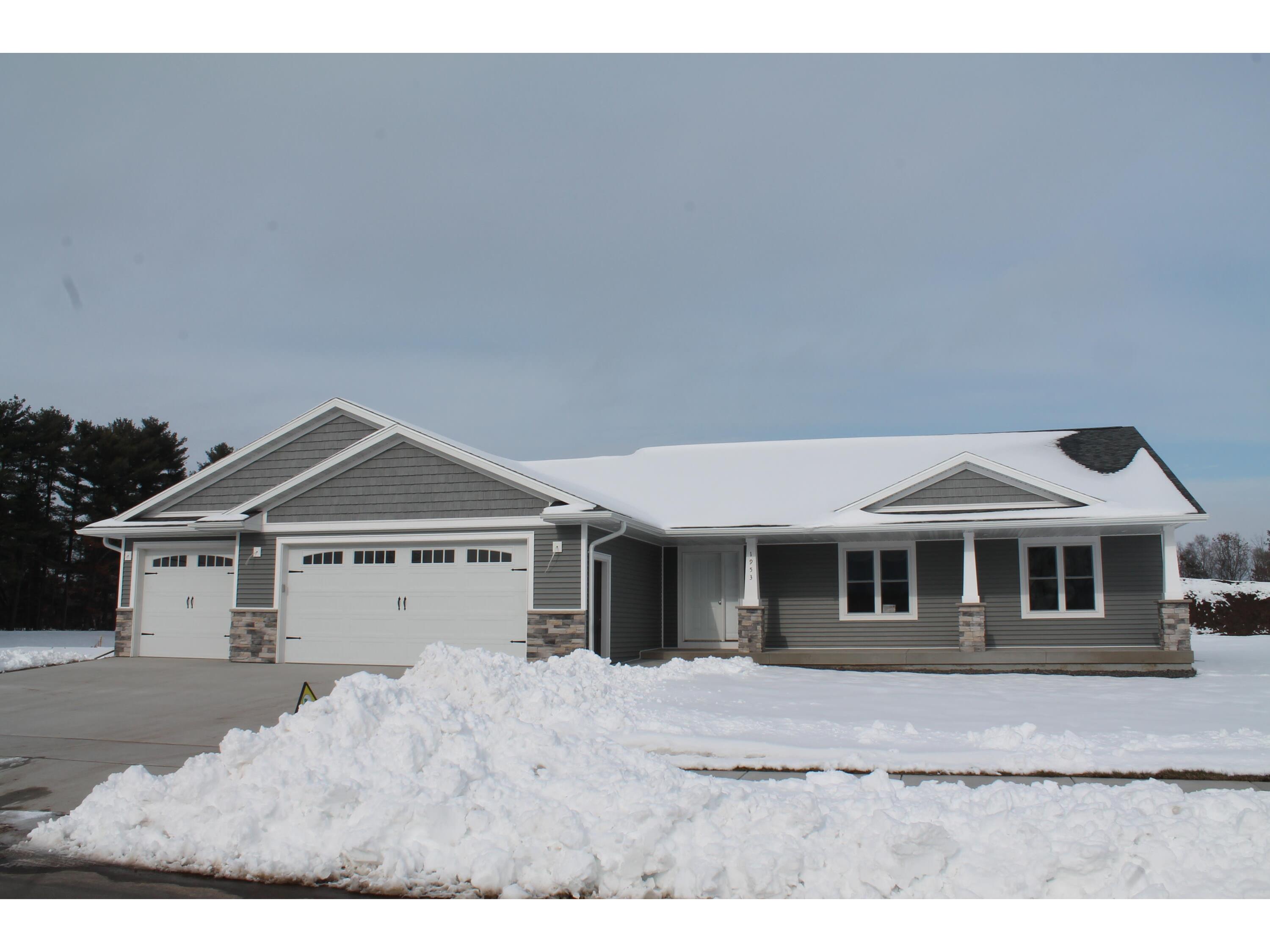 1953 Brooklyn Holmen WI 54636 1819225 image1