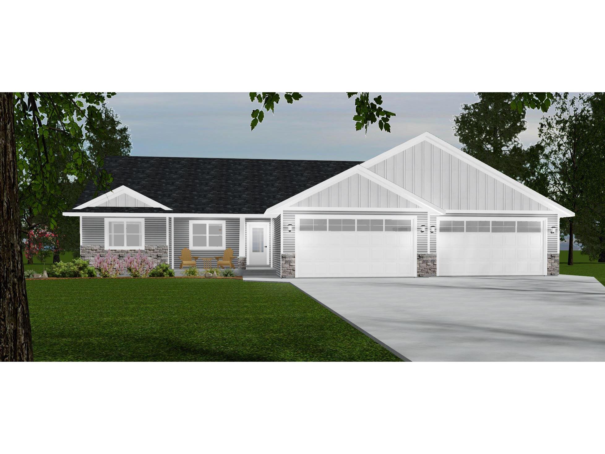 1954 London Holmen WI 54636 1856342 image1