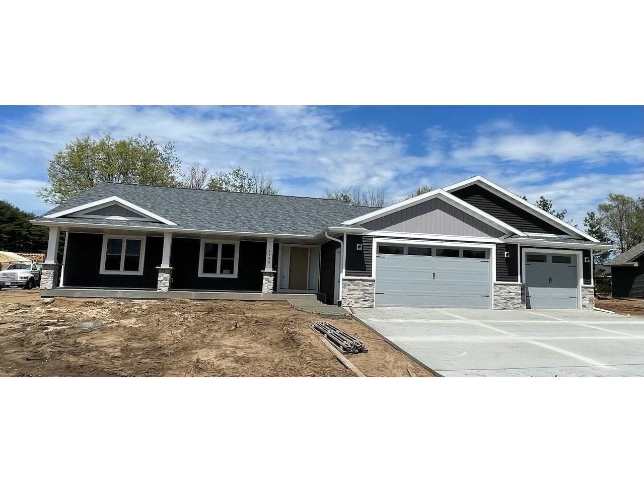 1955 London Holmen WI 54636 1872563 image1