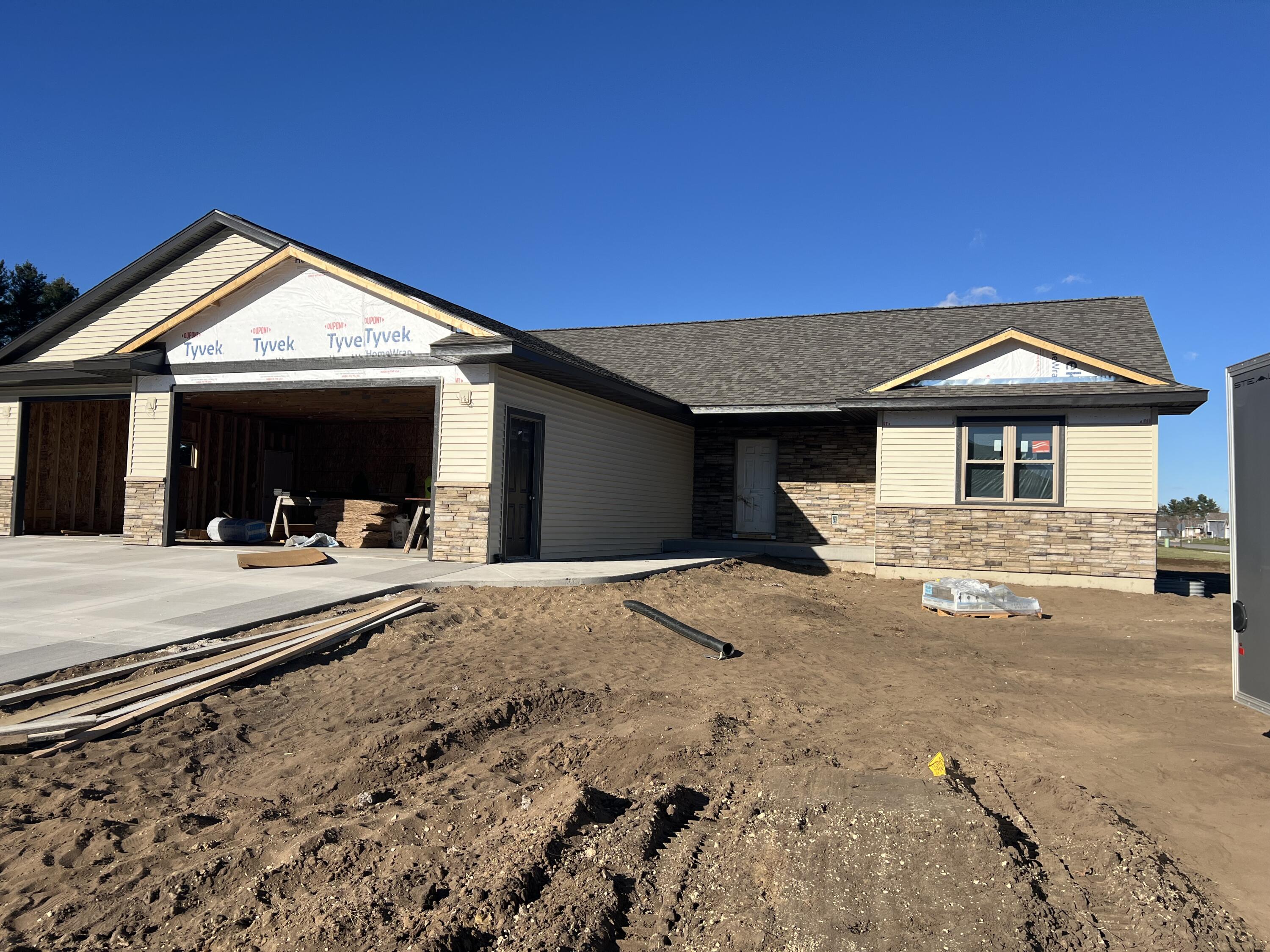 1957 Golden Gate Holmen WI 54636 1940582 image1