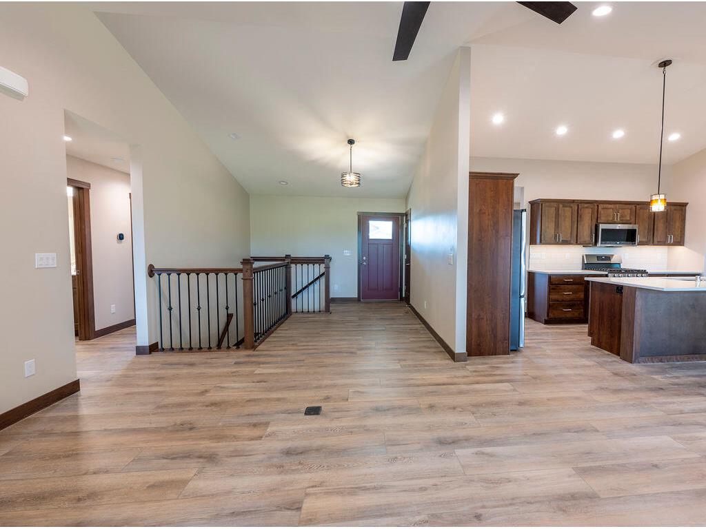 1957 Golden Gate Holmen WI 54636 1940582 image10