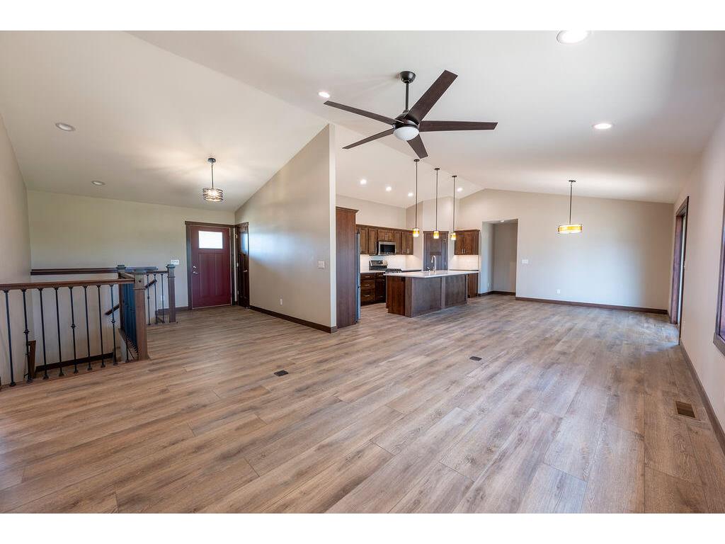 1957 Golden Gate Holmen WI 54636 1940582 image11