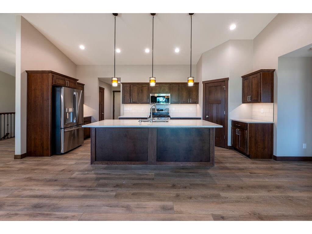 1957 Golden Gate Holmen WI 54636 1940582 image12