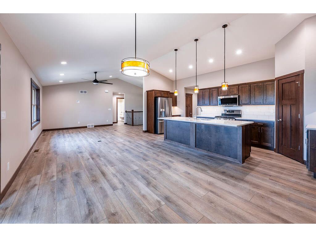 1957 Golden Gate Holmen WI 54636 1940582 image13