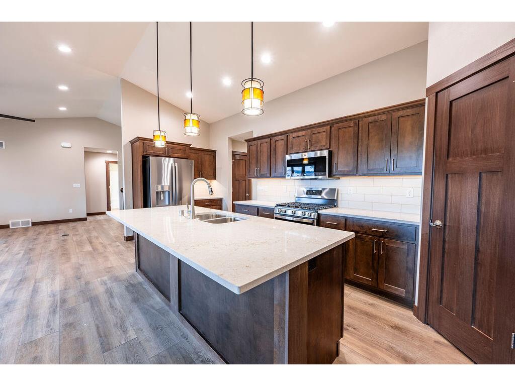 1957 Golden Gate Holmen WI 54636 1940582 image14