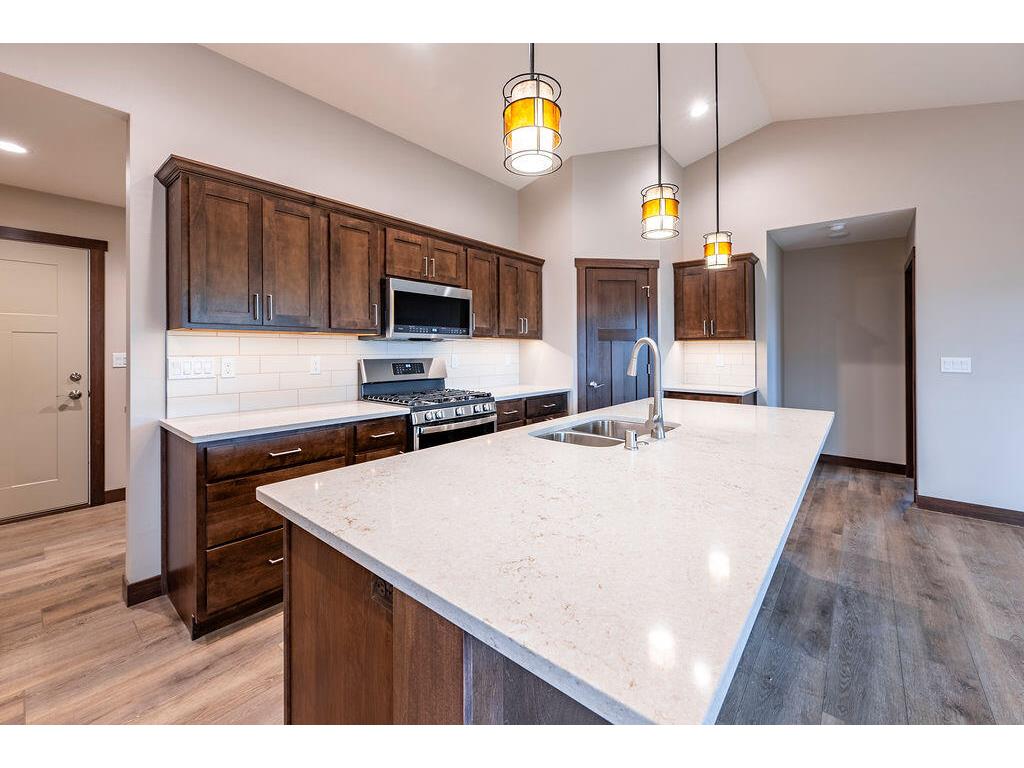 1957 Golden Gate Holmen WI 54636 1940582 image15