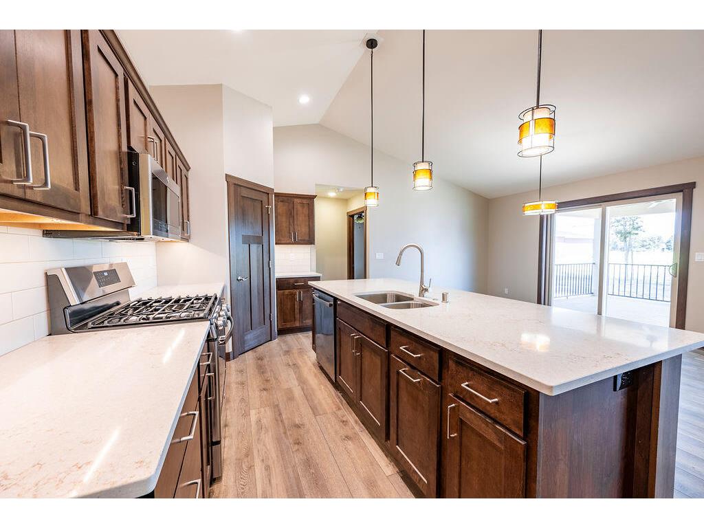 1957 Golden Gate Holmen WI 54636 1940582 image16