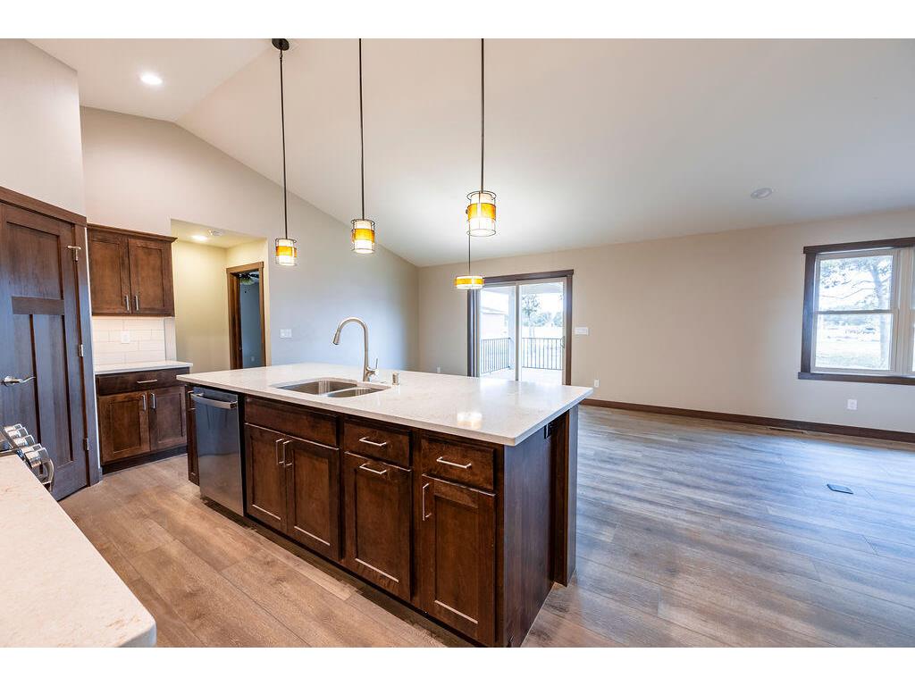 1957 Golden Gate Holmen WI 54636 1940582 image17