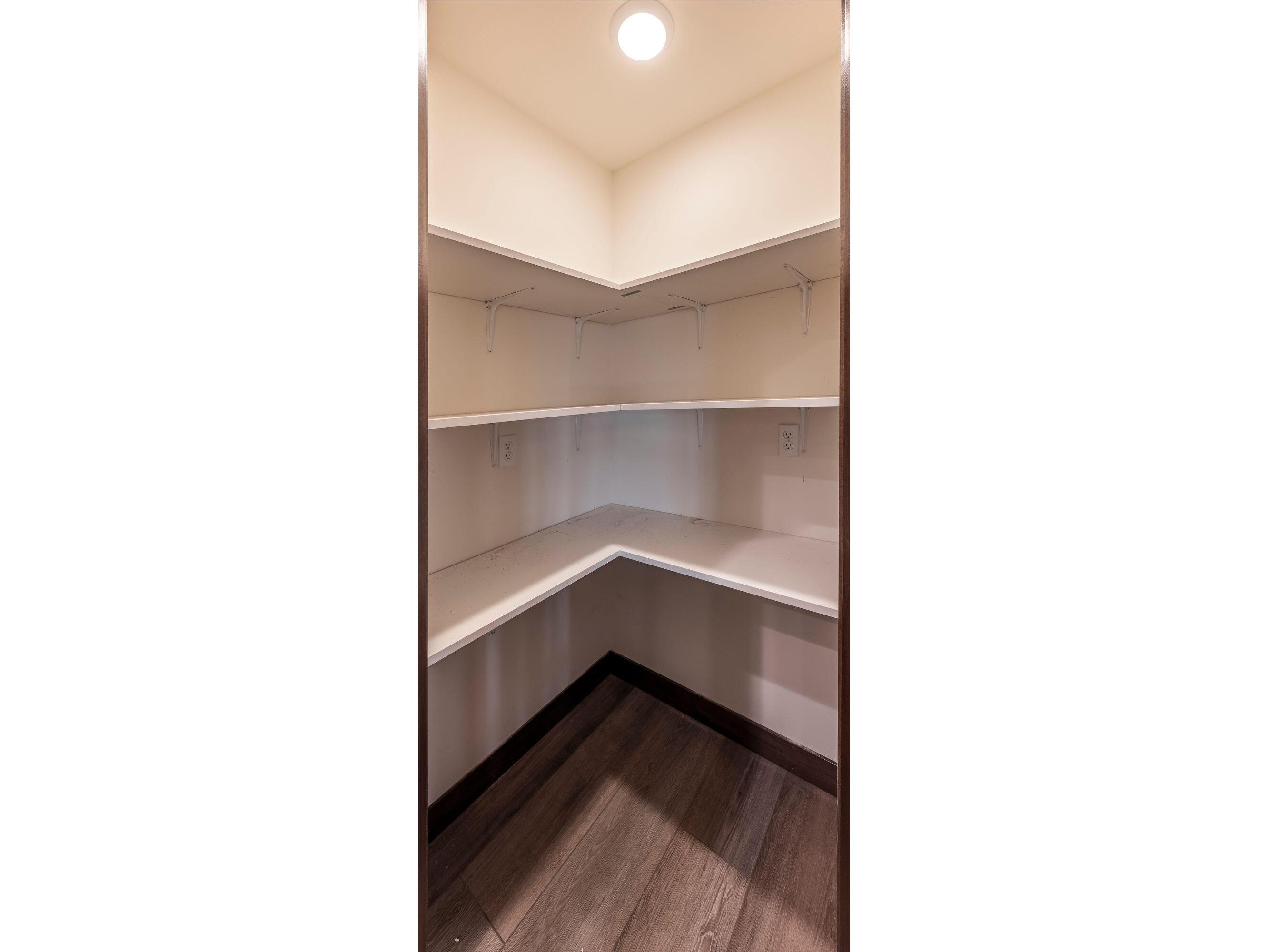 1957 Golden Gate Holmen WI 54636 1940582 image18