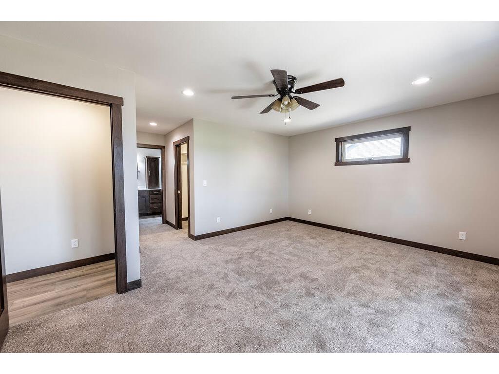 1957 Golden Gate Holmen WI 54636 1940582 image19