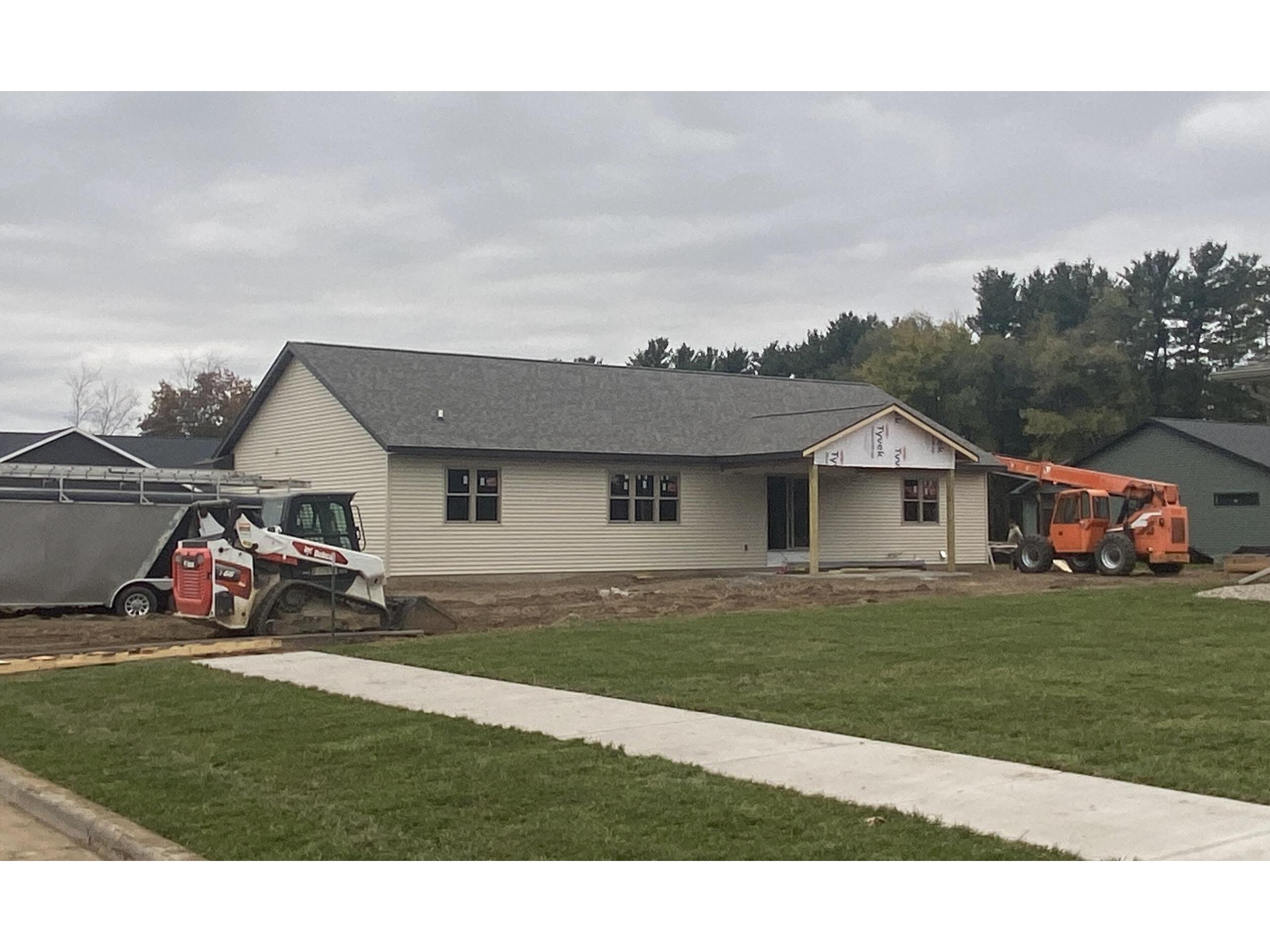 1957 Golden Gate Holmen WI 54636 1940582 image2