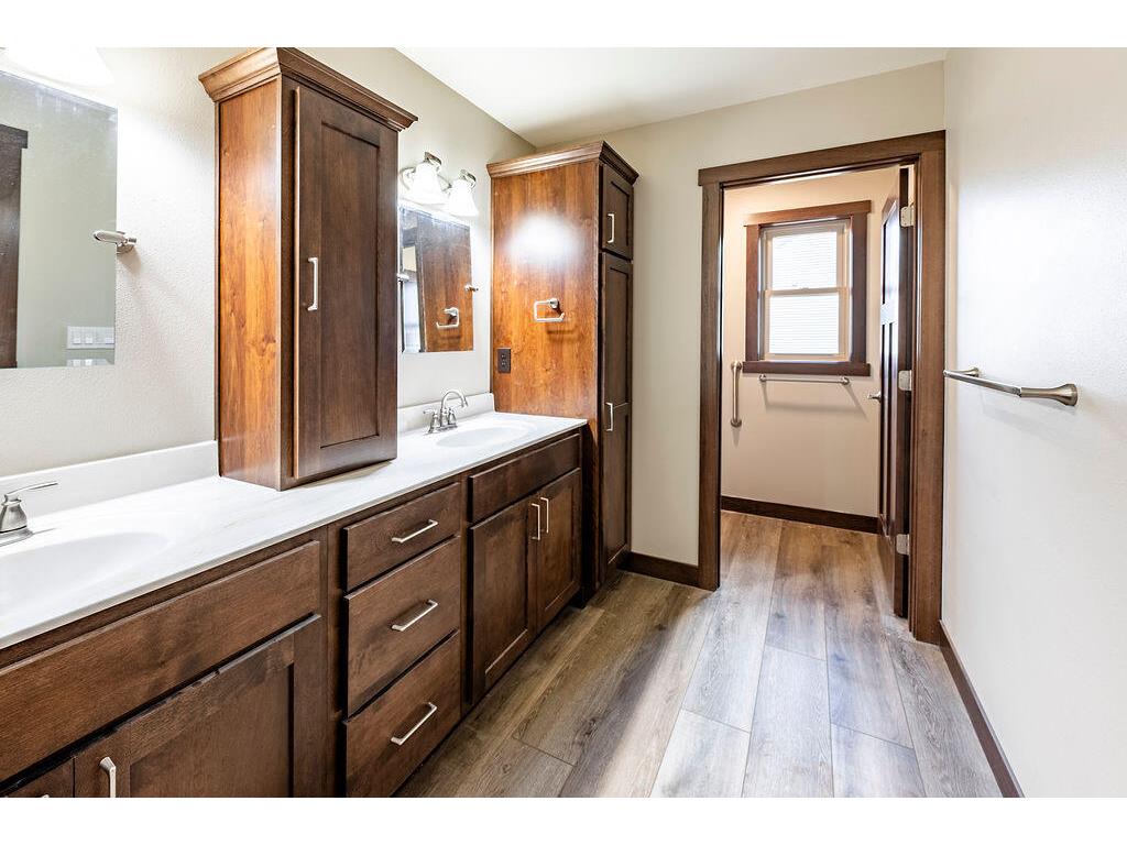 1957 Golden Gate Holmen WI 54636 1940582 image21