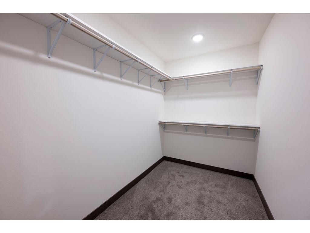 1957 Golden Gate Holmen WI 54636 1940582 image22