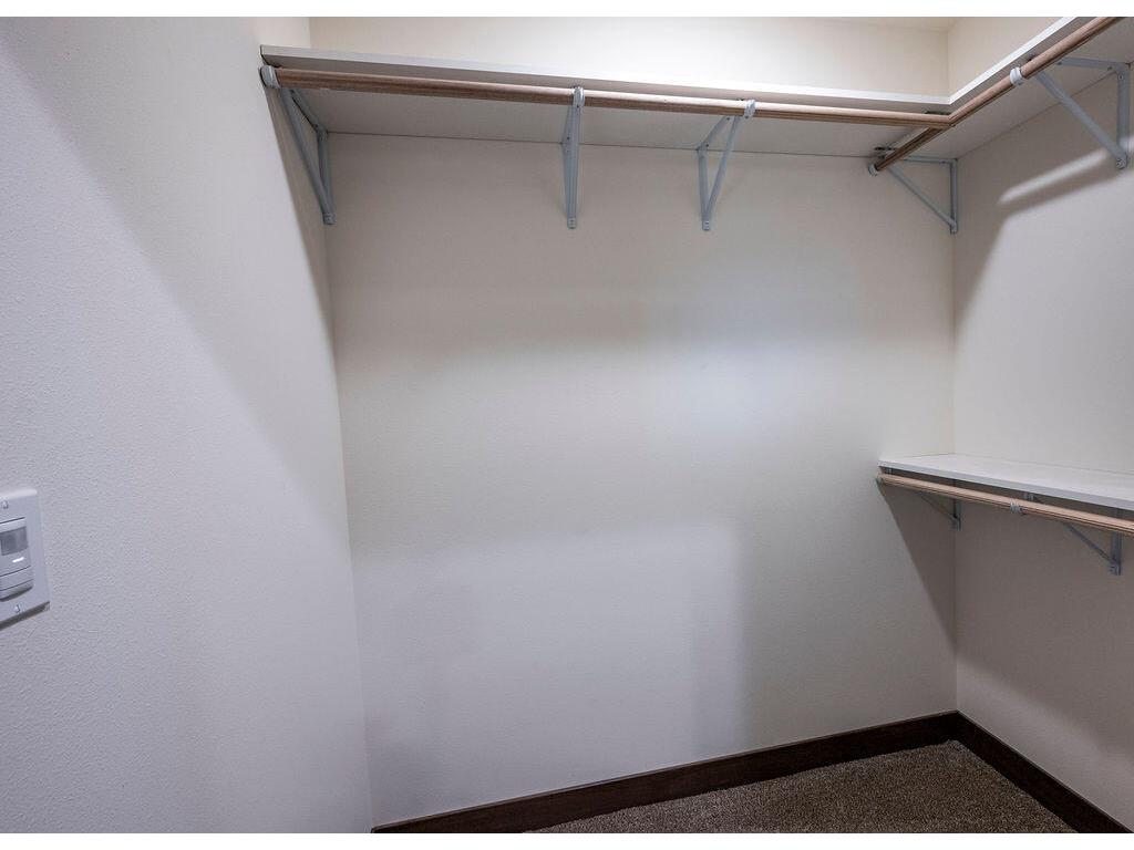 1957 Golden Gate Holmen WI 54636 1940582 image23