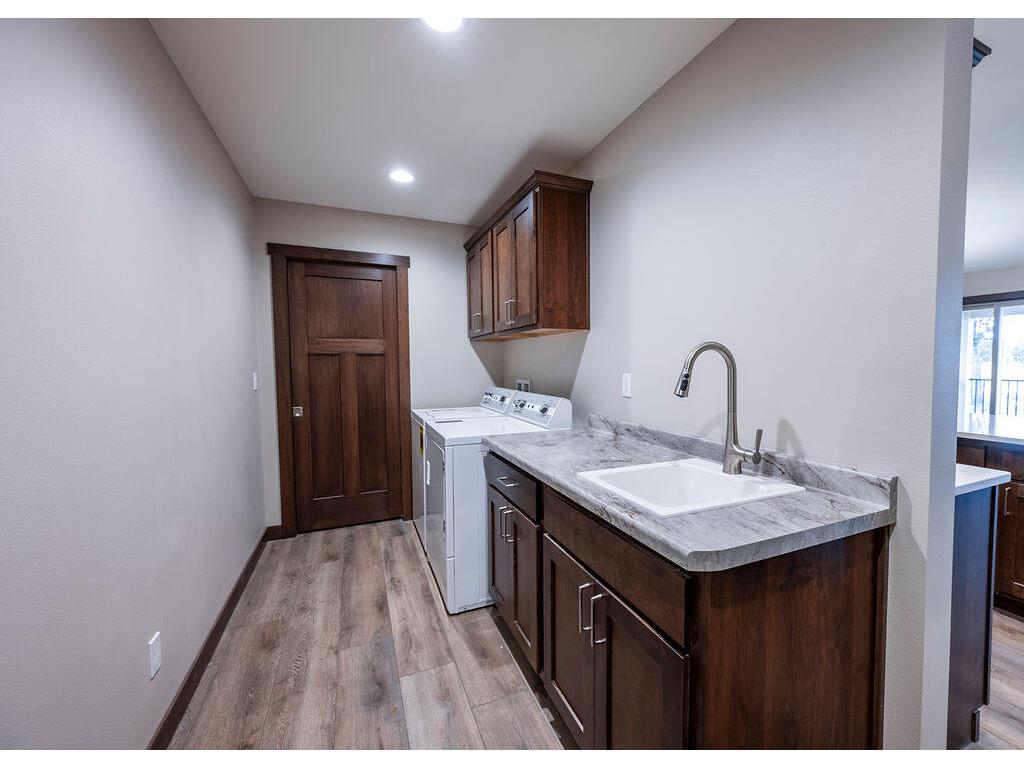 1957 Golden Gate Holmen WI 54636 1940582 image24