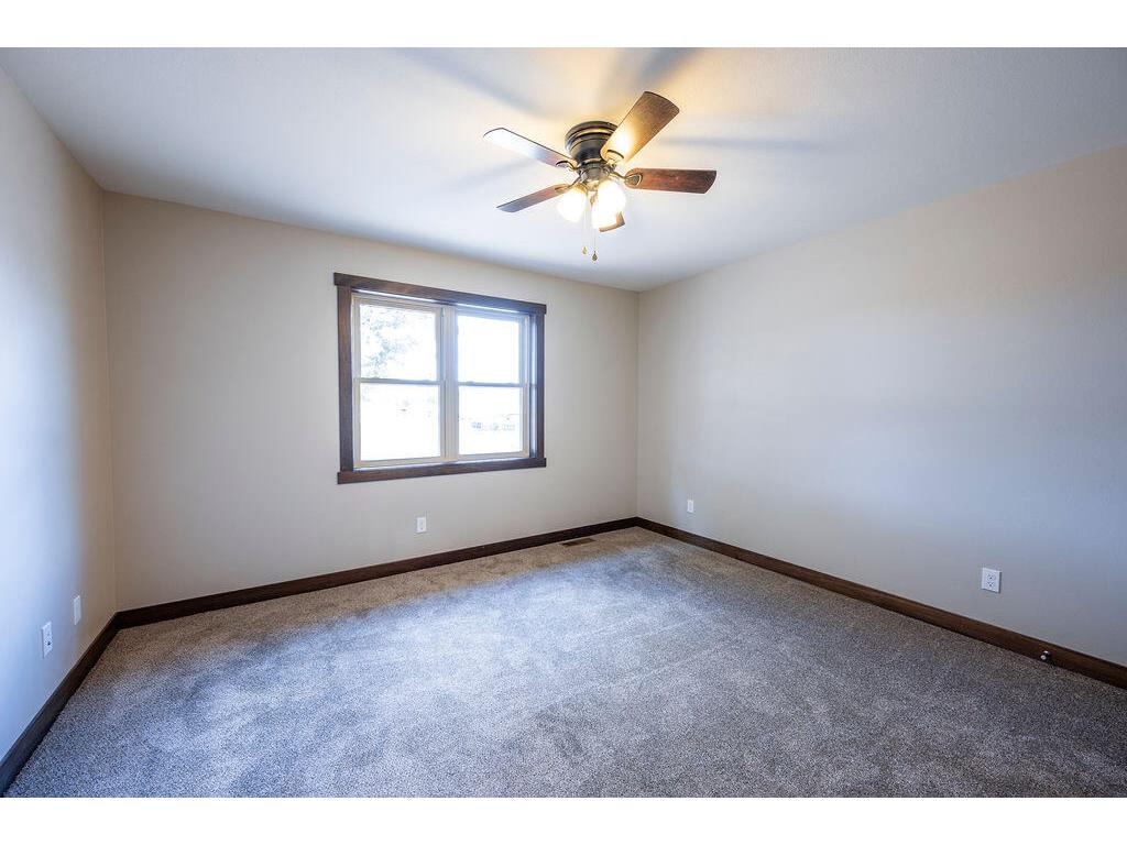 1957 Golden Gate Holmen WI 54636 1940582 image25