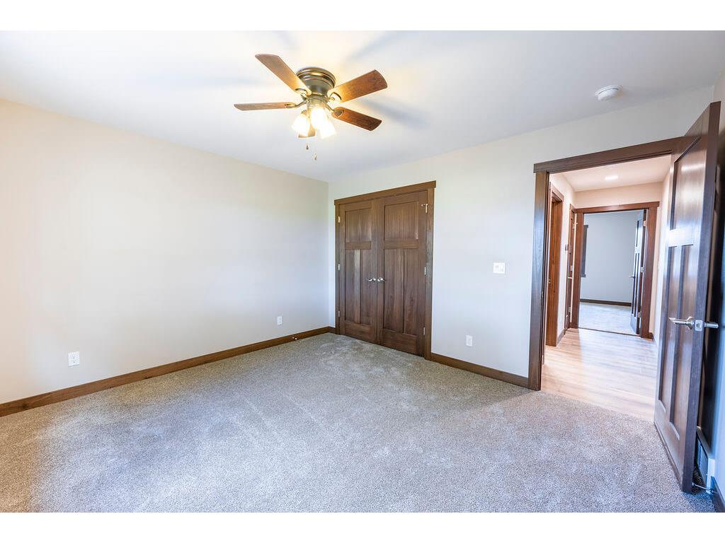 1957 Golden Gate Holmen WI 54636 1940582 image26