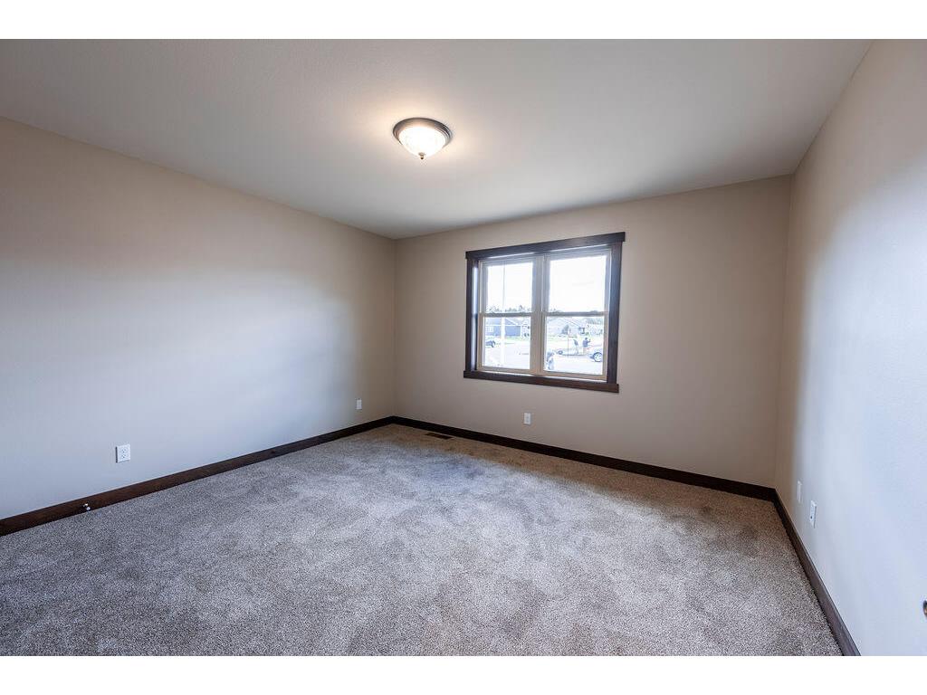 1957 Golden Gate Holmen WI 54636 1940582 image28