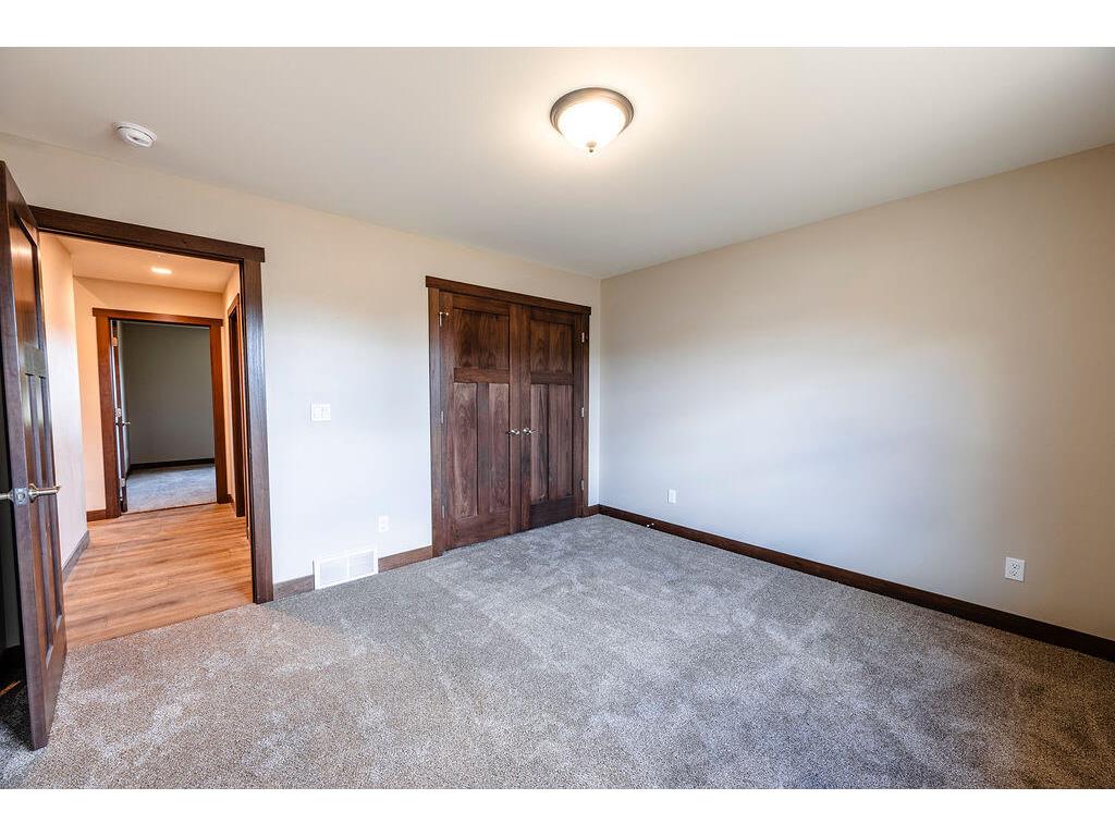 1957 Golden Gate Holmen WI 54636 1940582 image29