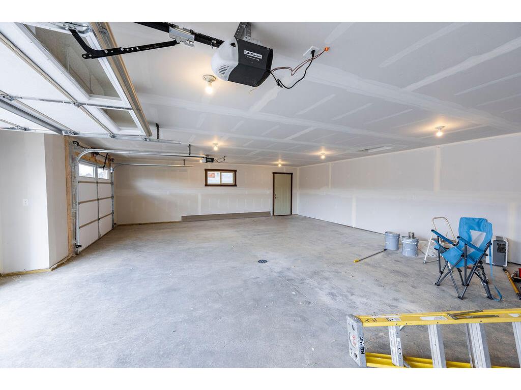 1957 Golden Gate Holmen WI 54636 1940582 image30