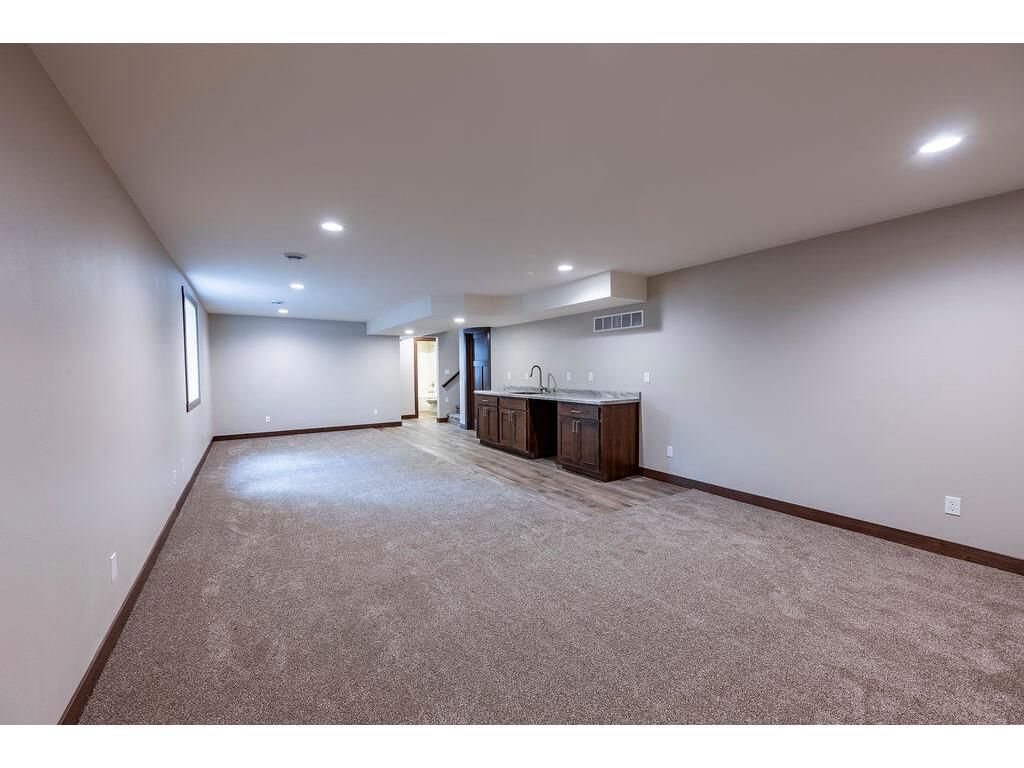 1957 Golden Gate Holmen WI 54636 1940582 image31